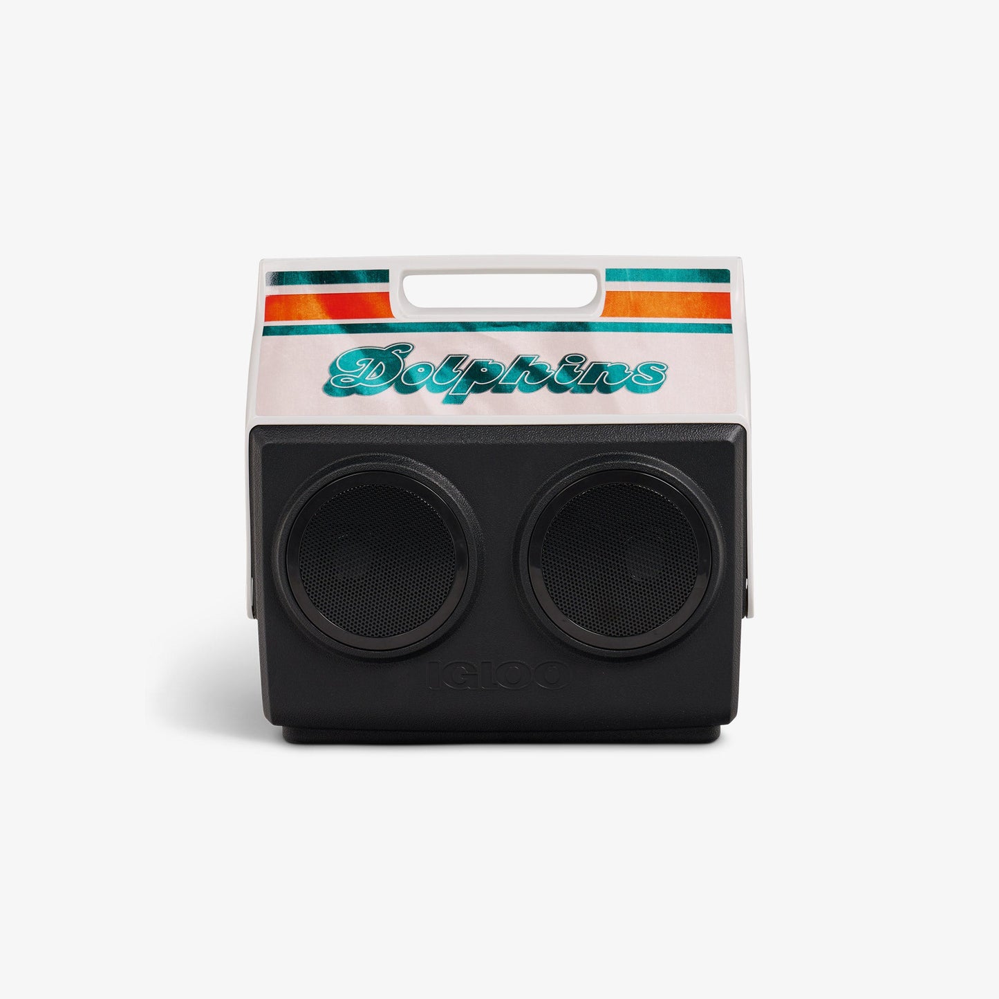 miami-dolphins-kooltunes-x6 00027762-F.jpg