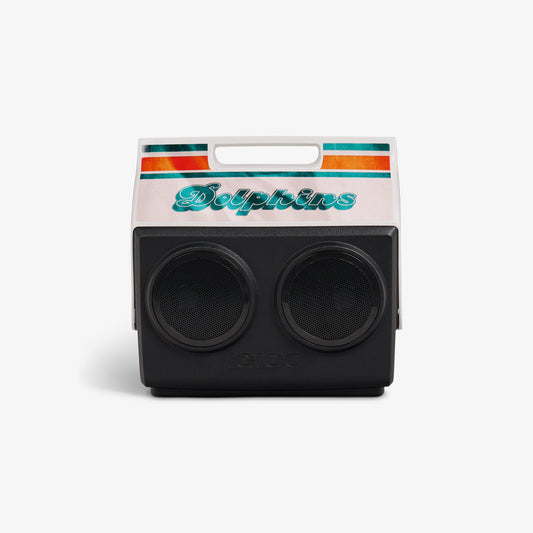miami-dolphins-kooltunes-x6 00027762-F.jpg