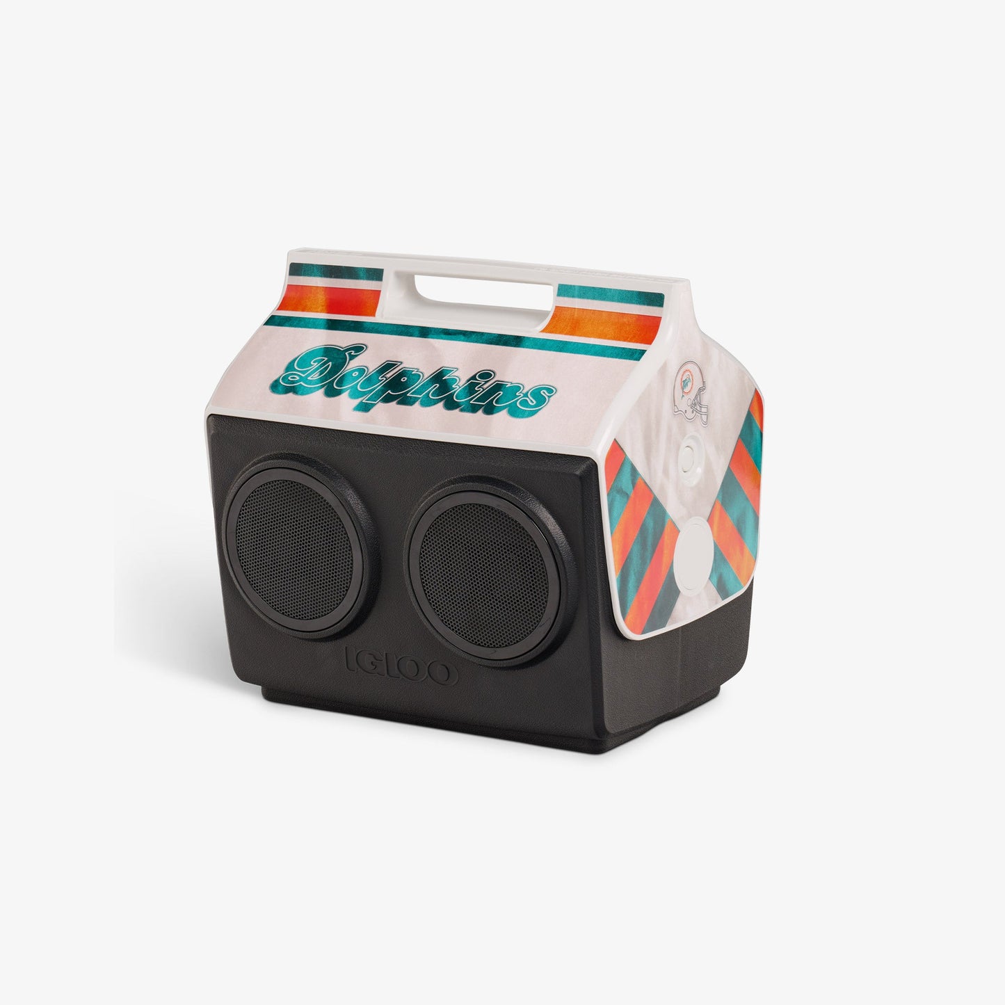 miami-dolphins-kooltunes-x6 00027762-H1.jpg