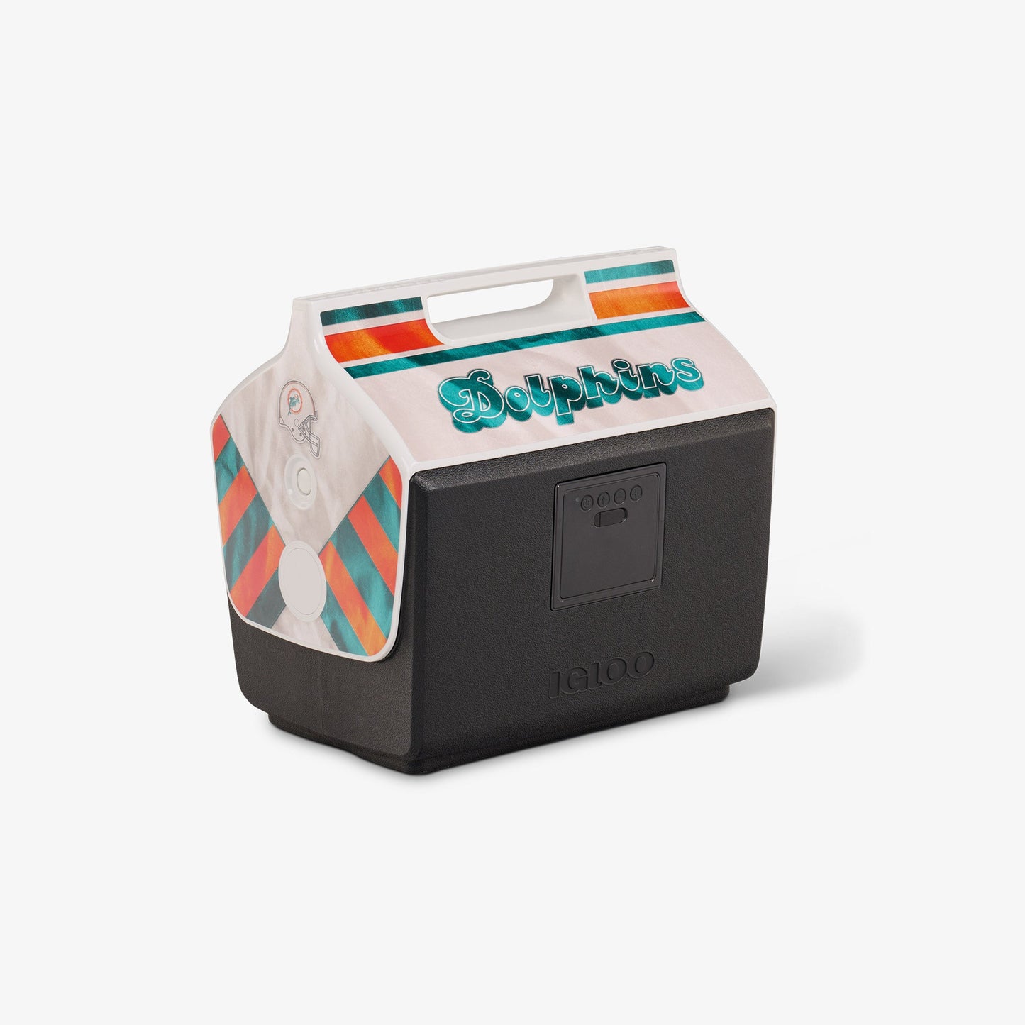 miami-dolphins-kooltunes-x6 00027762-H2.jpg