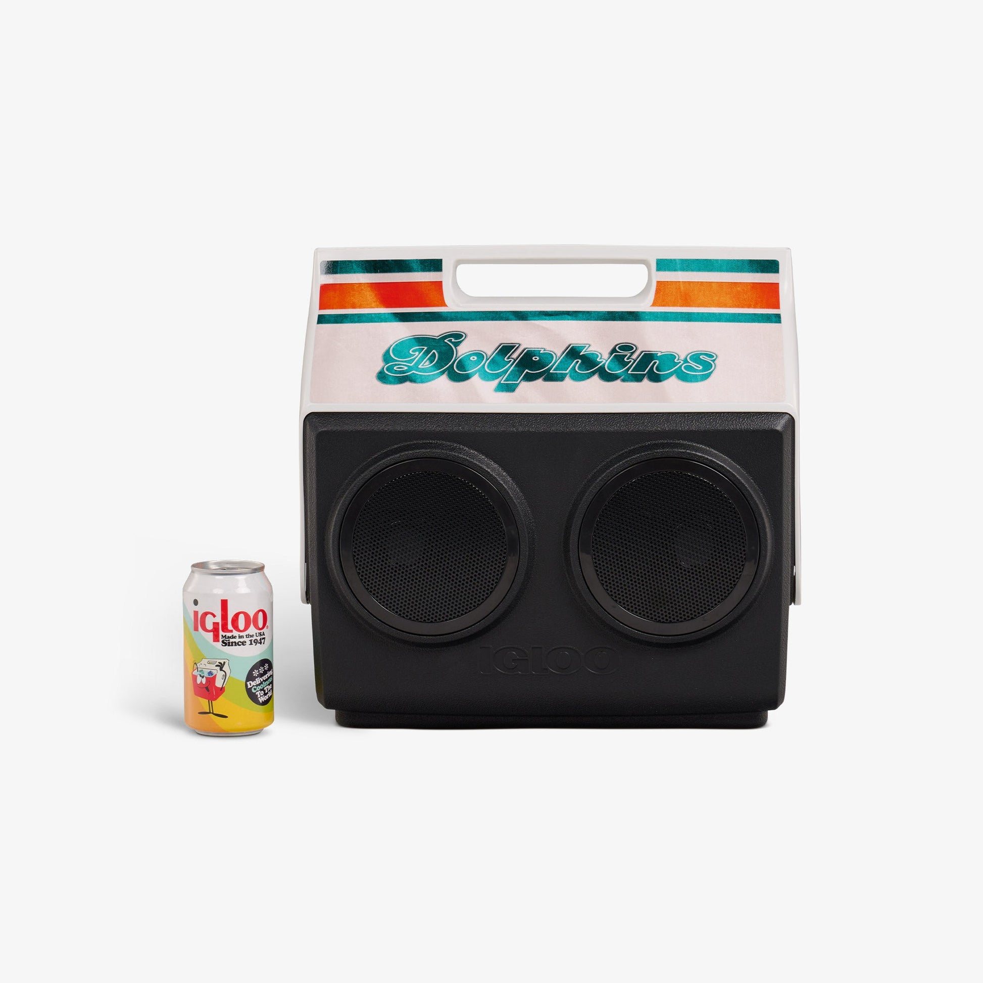 miami-dolphins-kooltunes-x6 00027762-P.jpg