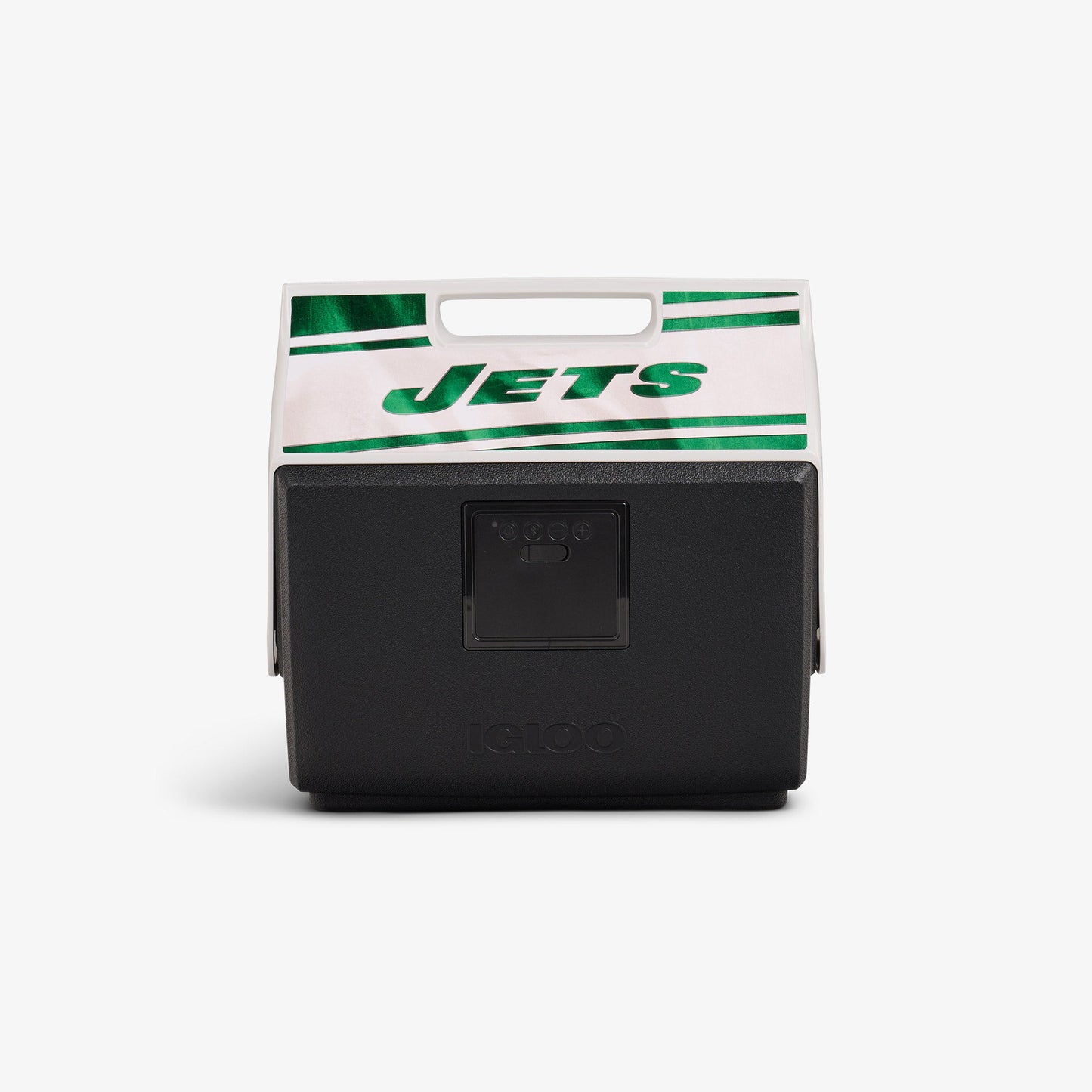 new-york-jets-kooltunes-r7 00027763-BK.jpg
