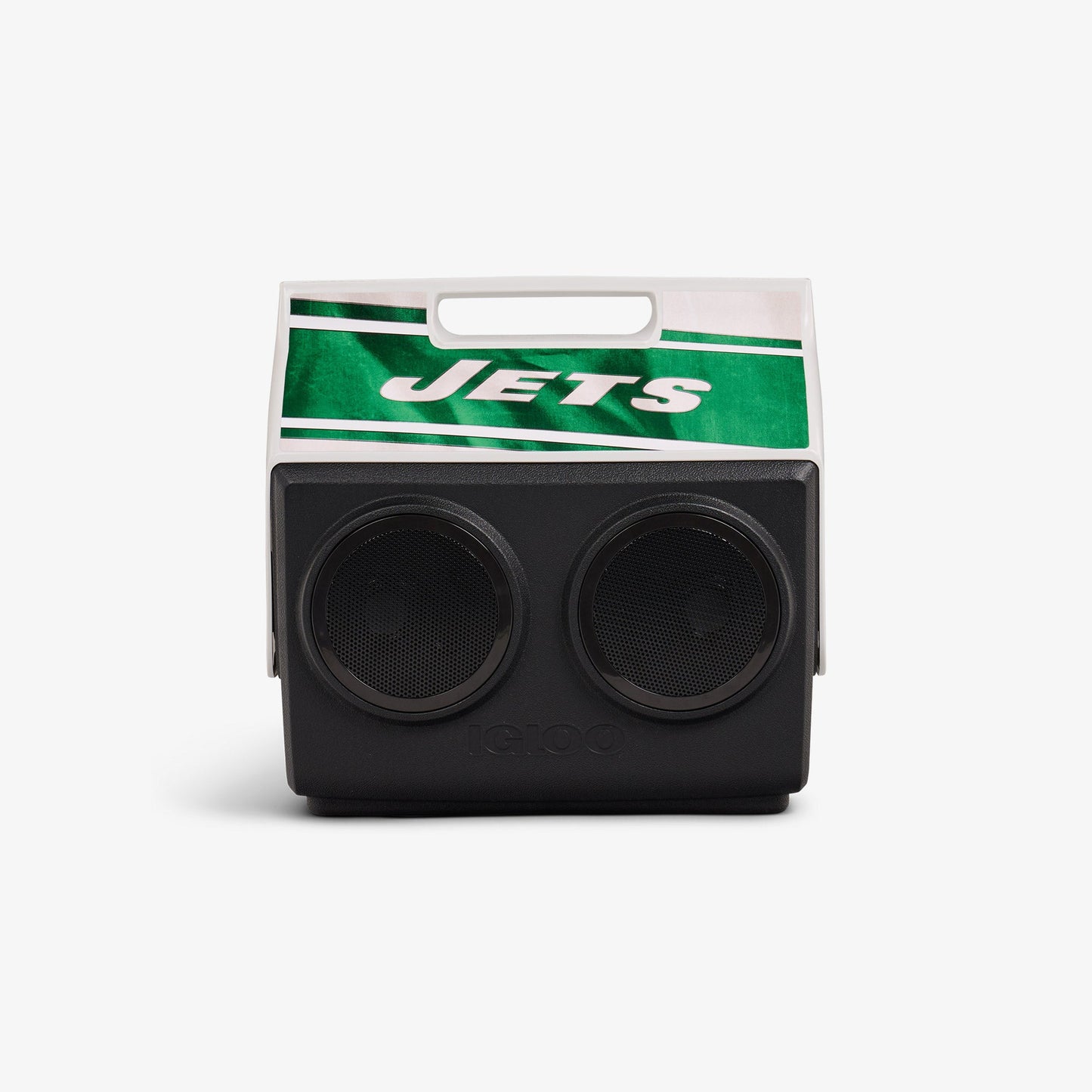 new-york-jets-kooltunes-r7 00027763-F.jpg