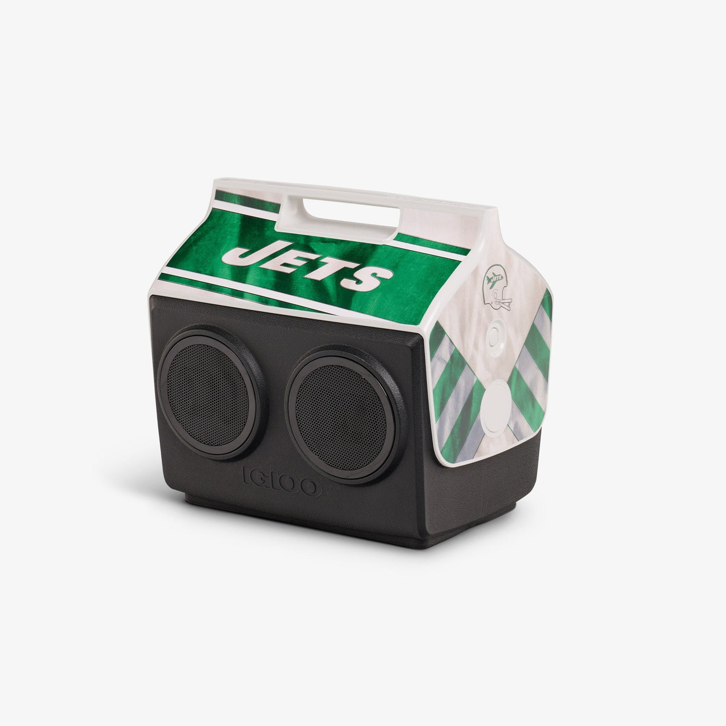 new-york-jets-kooltunes-r7 00027763-H1.jpg
