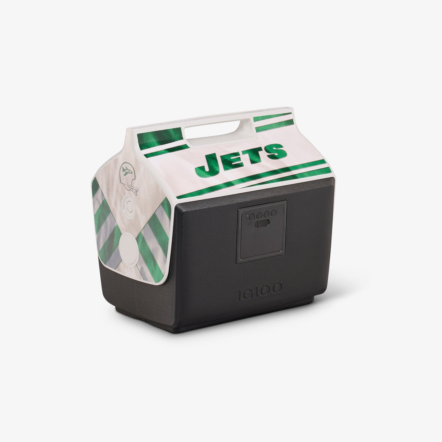 new-york-jets-kooltunes-r7 00027763-H2.jpg