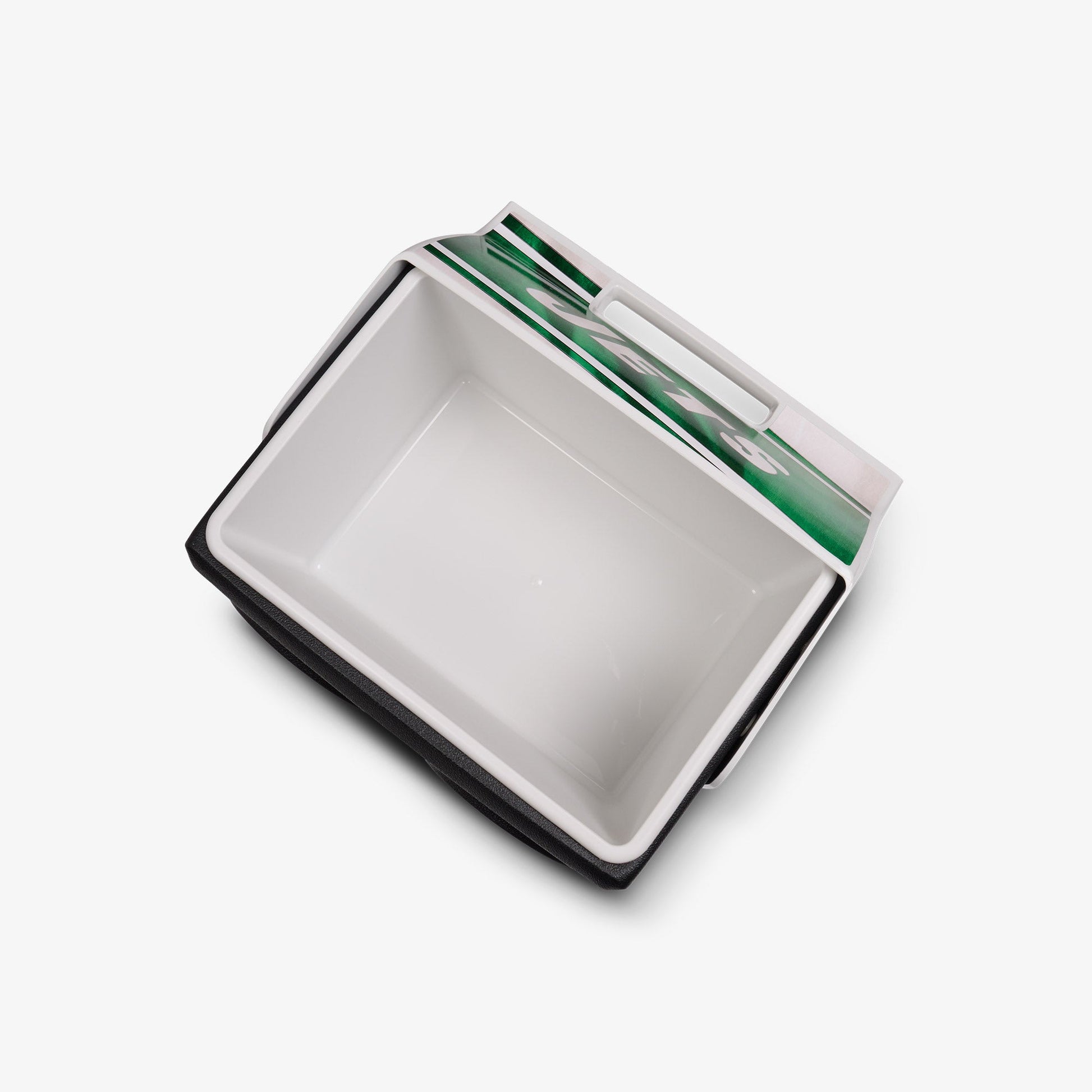 new-york-jets-kooltunes-r7 00027763-O2.jpg