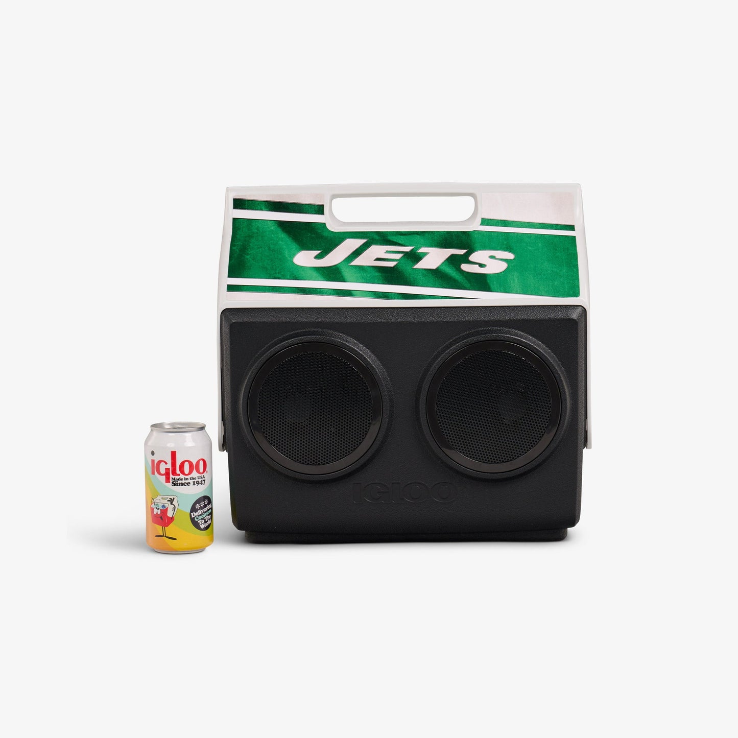new-york-jets-kooltunes-r7 00027763-P.jpg
