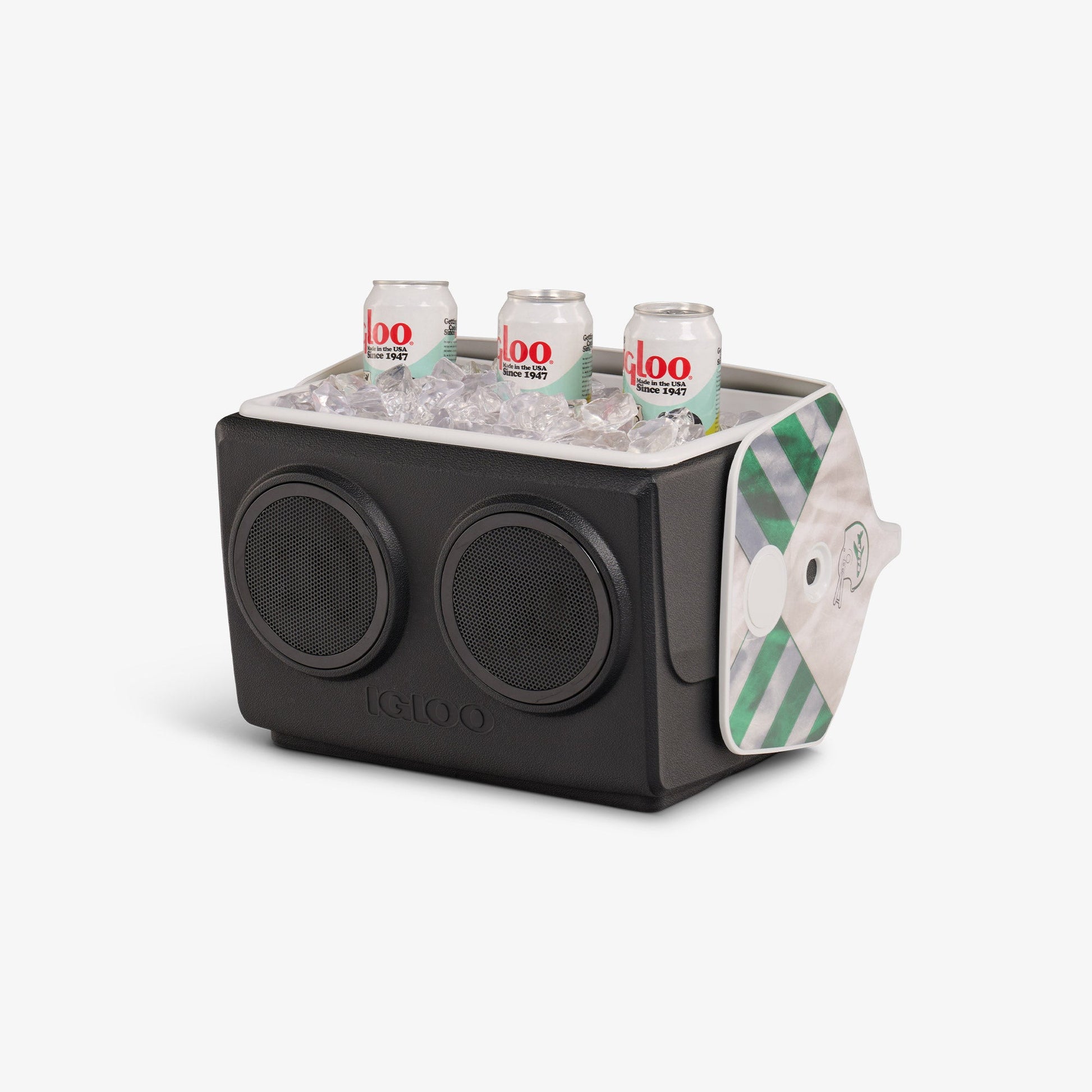 new-york-jets-kooltunes-r7 00027763-P1.jpg