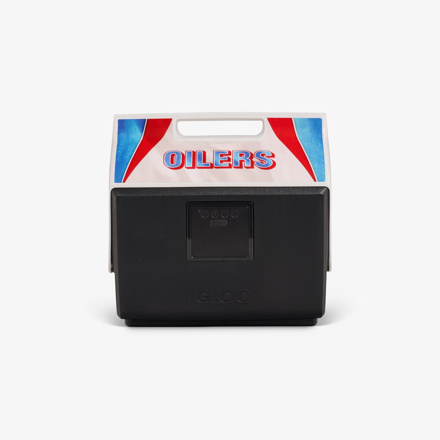 houston-oilers-kooltunes-j3 00027764-BK.jpg