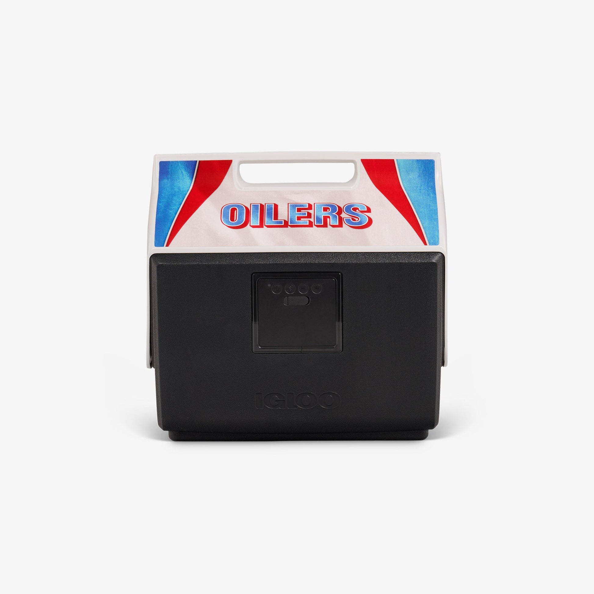 houston-oilers-kooltunes-j3 00027764-BK.jpg