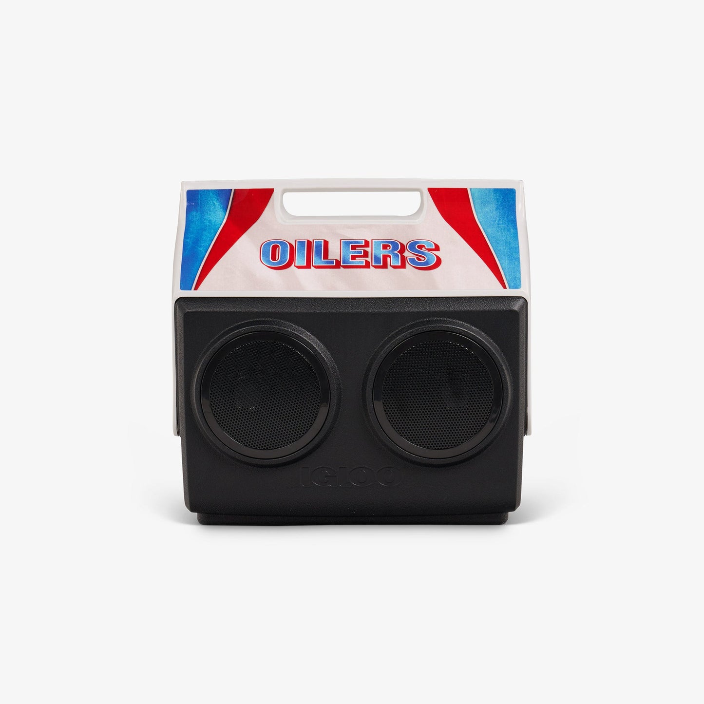 houston-oilers-kooltunes-j3 00027764-F.jpg