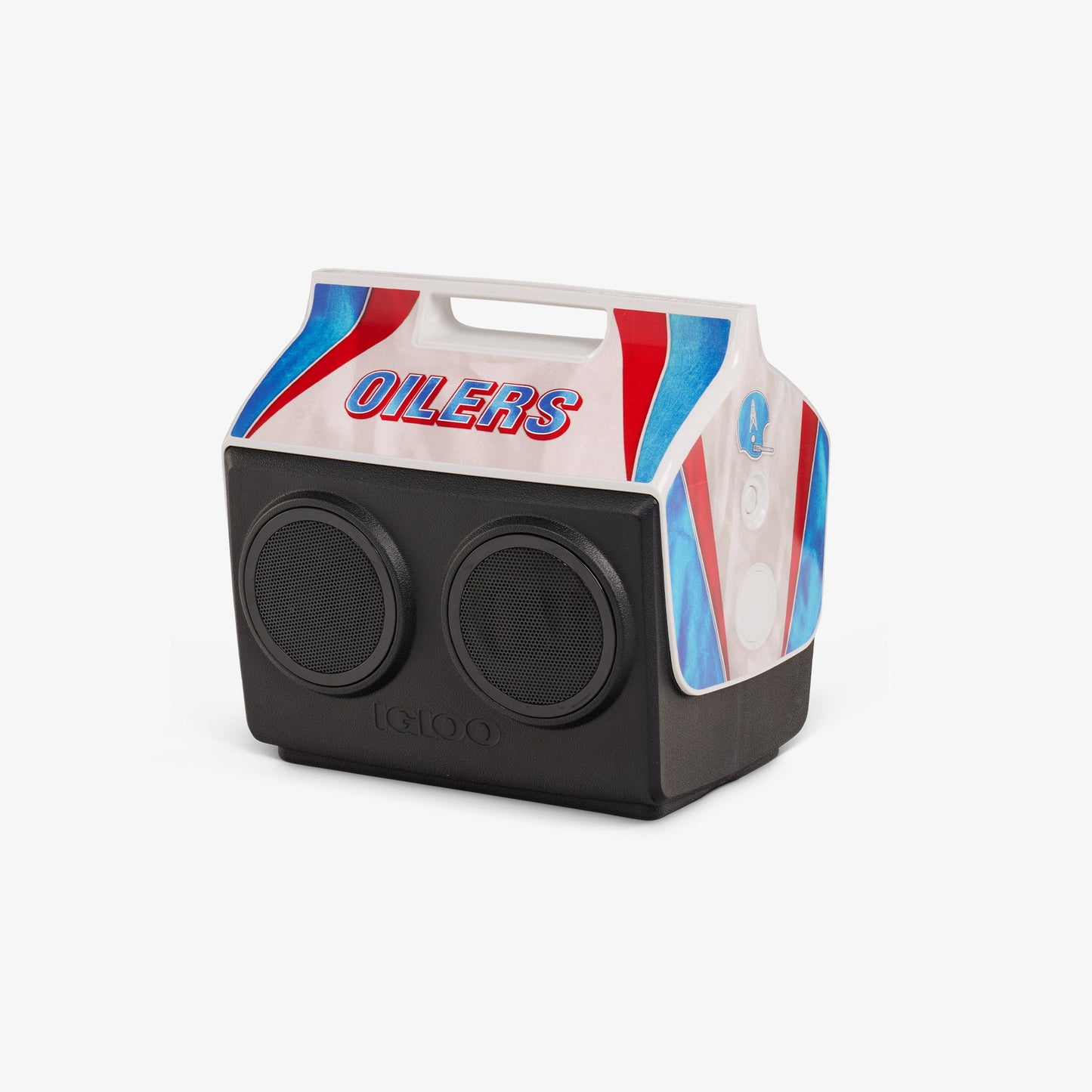 houston-oilers-kooltunes-j3 00027764-H1.jpg