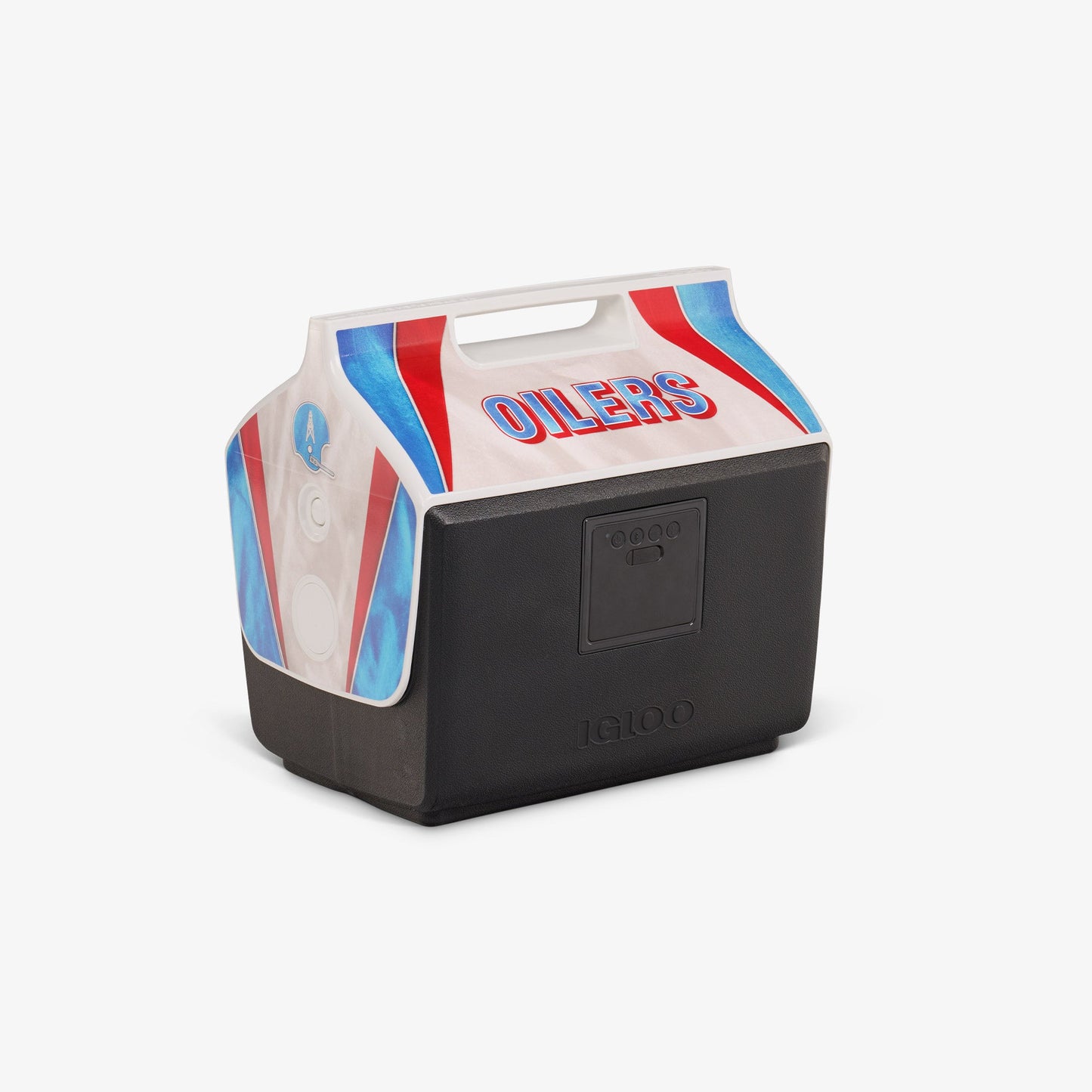 houston-oilers-kooltunes-j3 00027764-H2.jpg