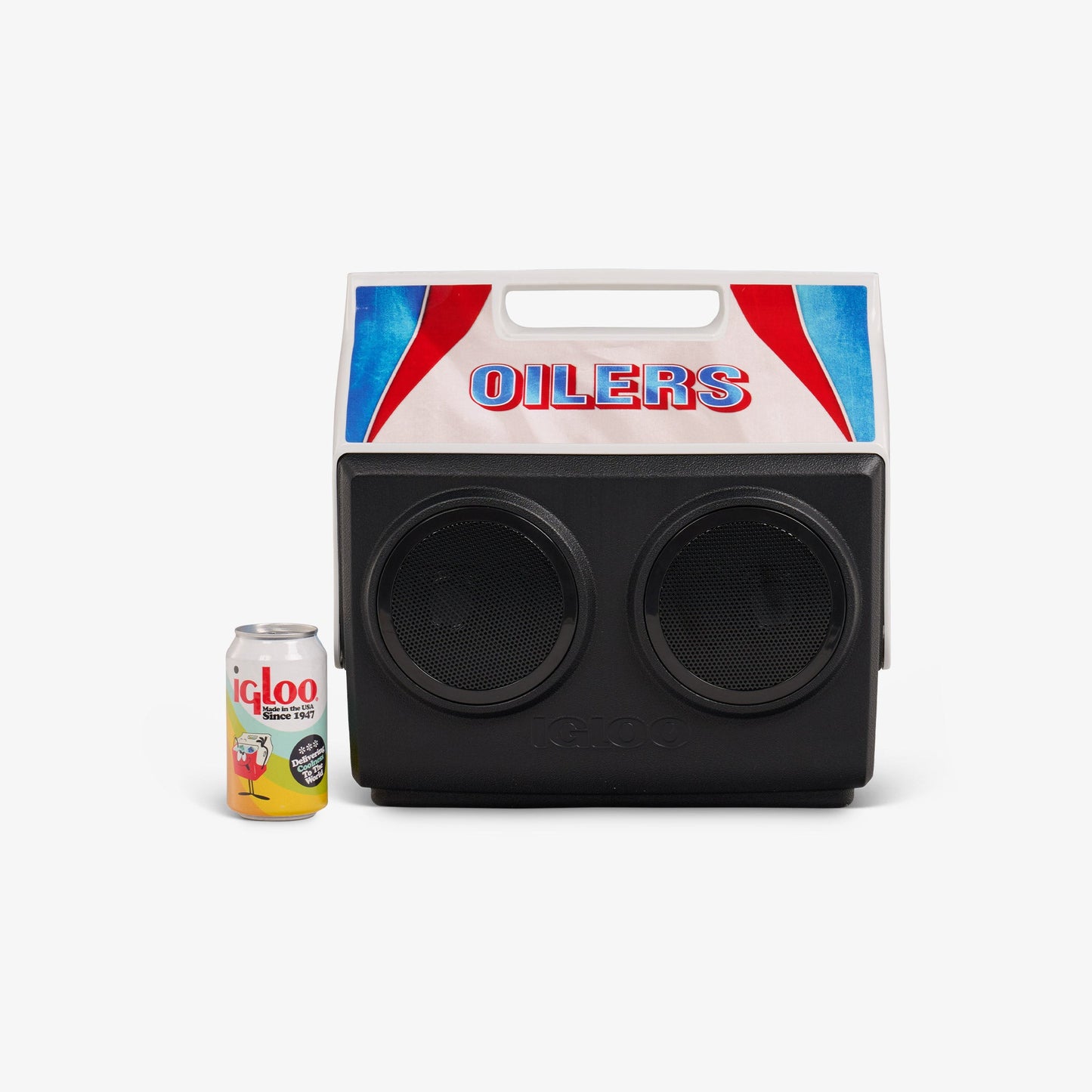 houston-oilers-kooltunes-j3 00027764-P.jpg