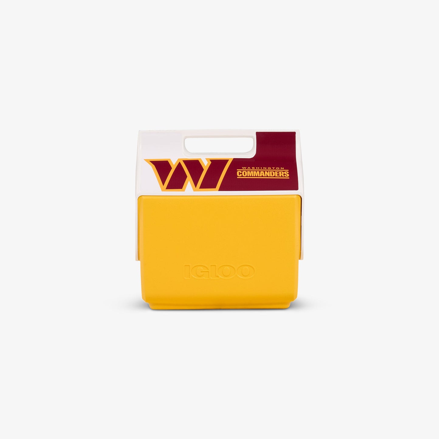 washington-commanders-little-playmate-7-qt-cooler-d6 00027769-F.jpg