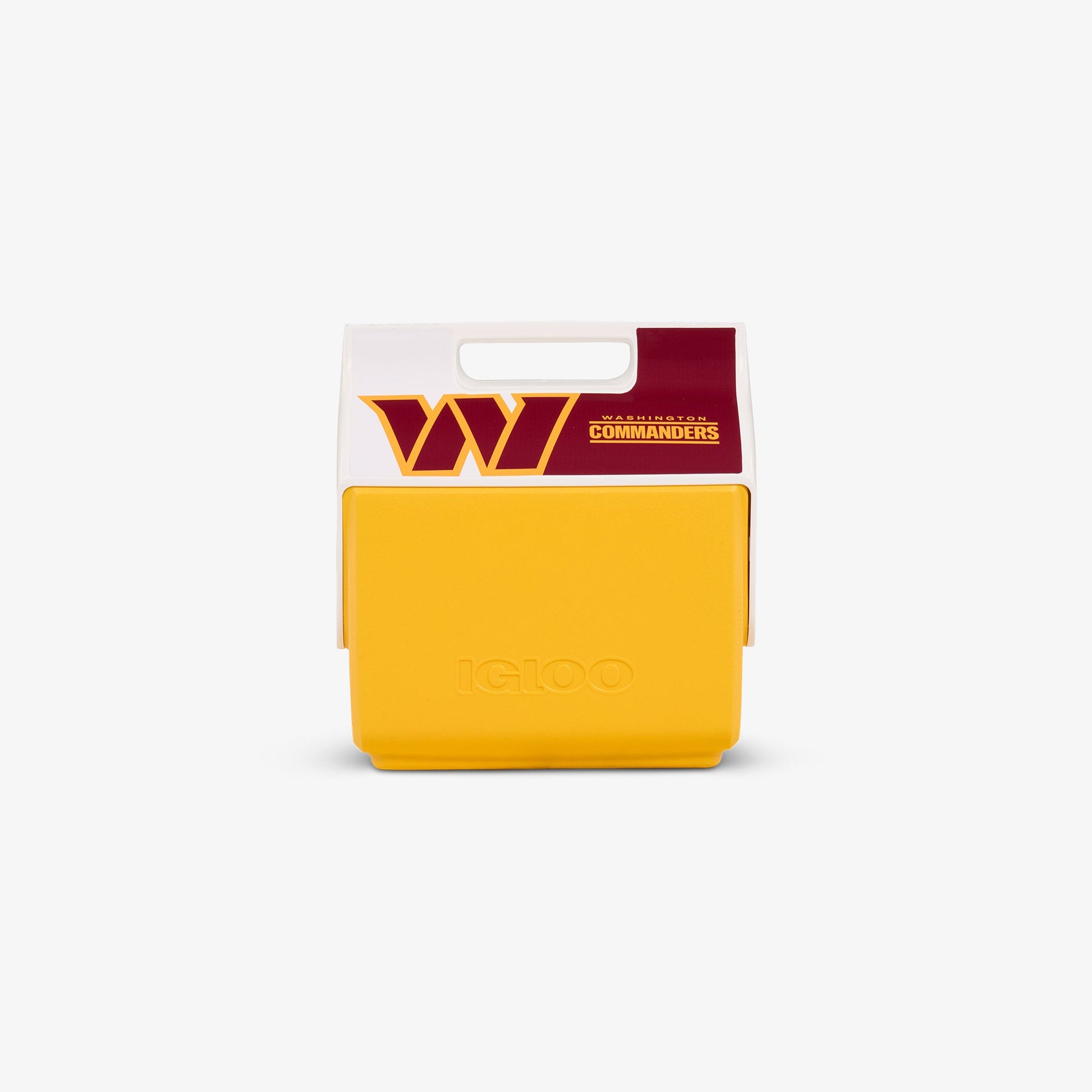 washington-commanders-little-playmate-7-qt-cooler-d6 00027769-F.jpg