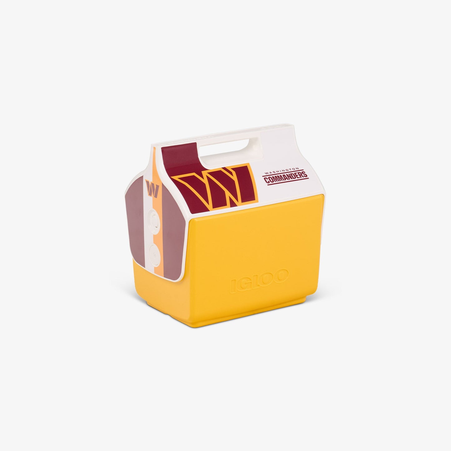 washington-commanders-little-playmate-7-qt-cooler-d6 00027769-H2.jpg