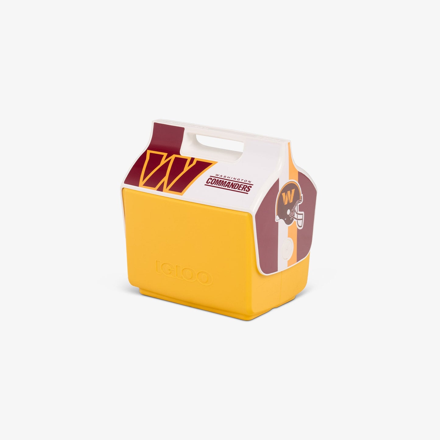 washington-commanders-little-playmate-7-qt-cooler-d6 00027769-H3.jpg
