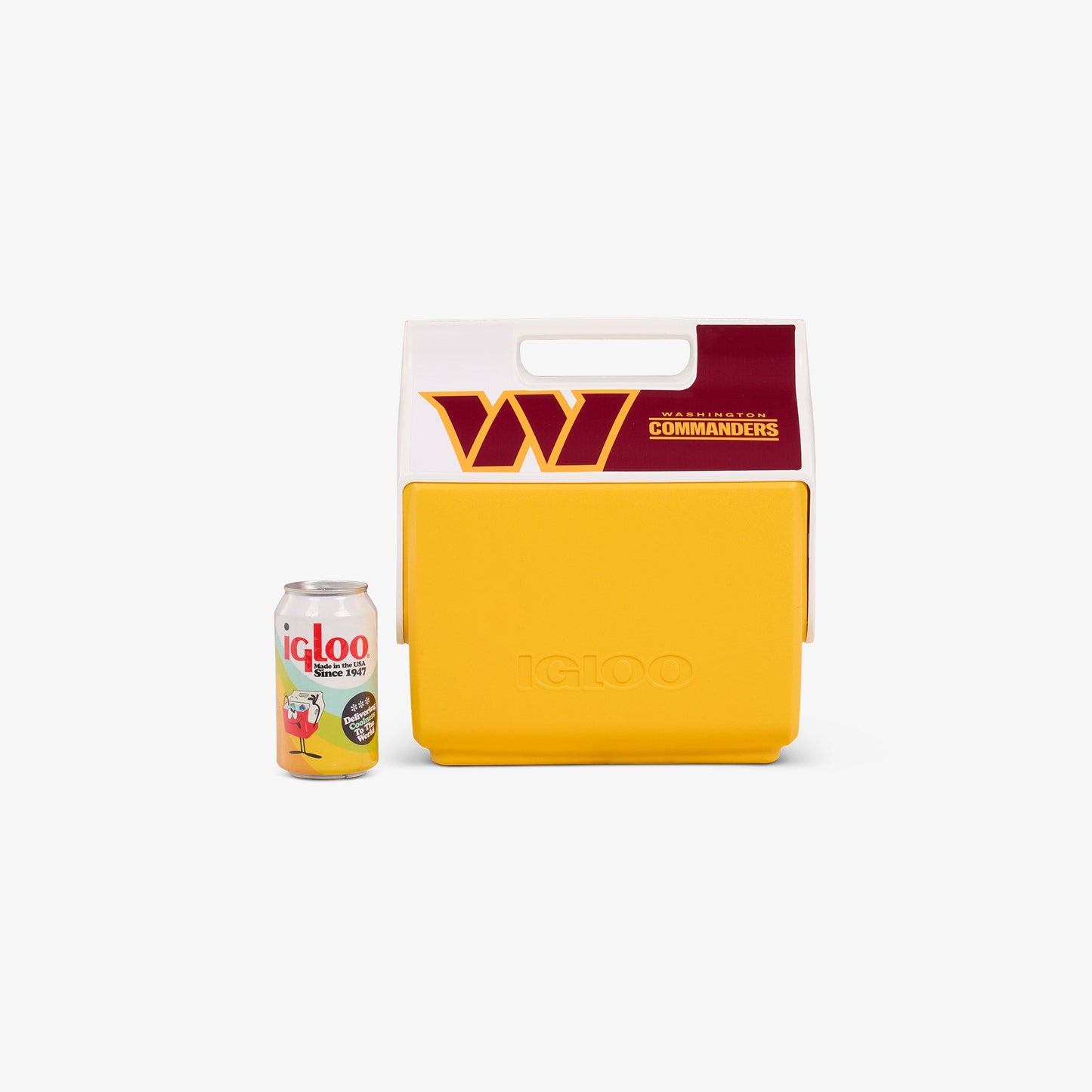 washington-commanders-little-playmate-7-qt-cooler-d6 00027769-P.jpg