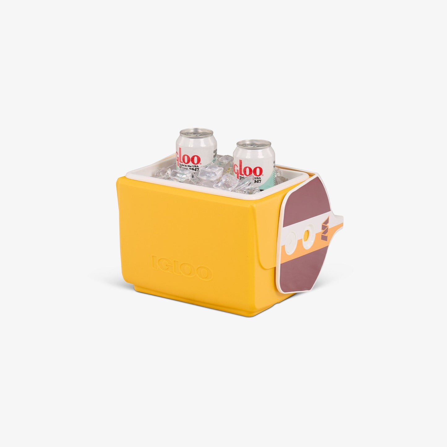 washington-commanders-little-playmate-7-qt-cooler-d6 00027769-P1.jpg