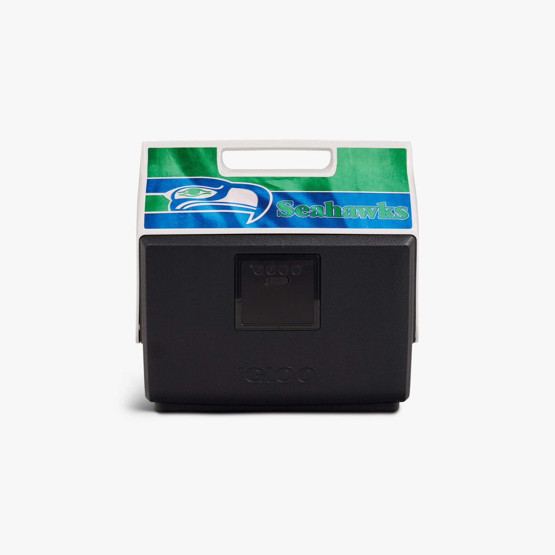 seattle-seahawks-kooltunes-l9 00027771-BK.jpg