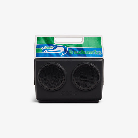 seattle-seahawks-kooltunes-l9 00027771-F.jpg
