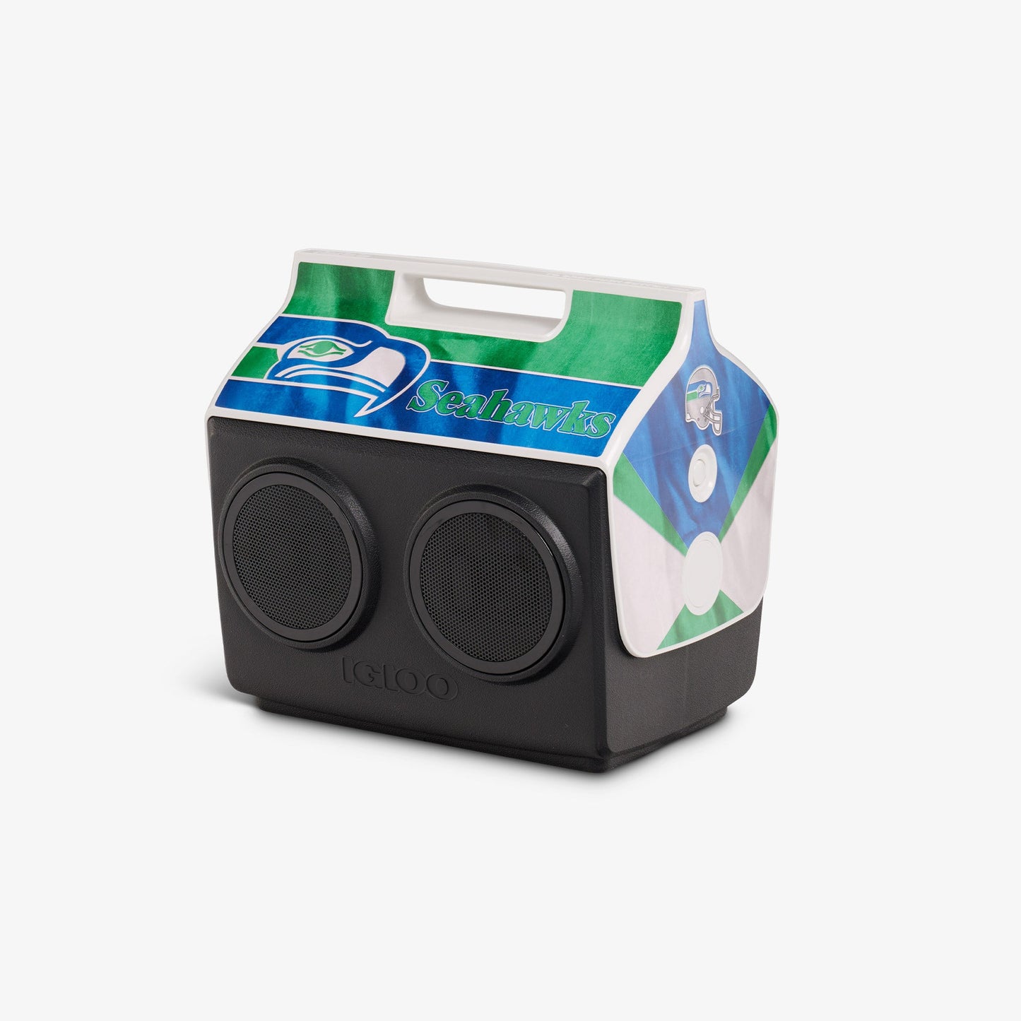 seattle-seahawks-kooltunes-l9 00027771-H1.jpg