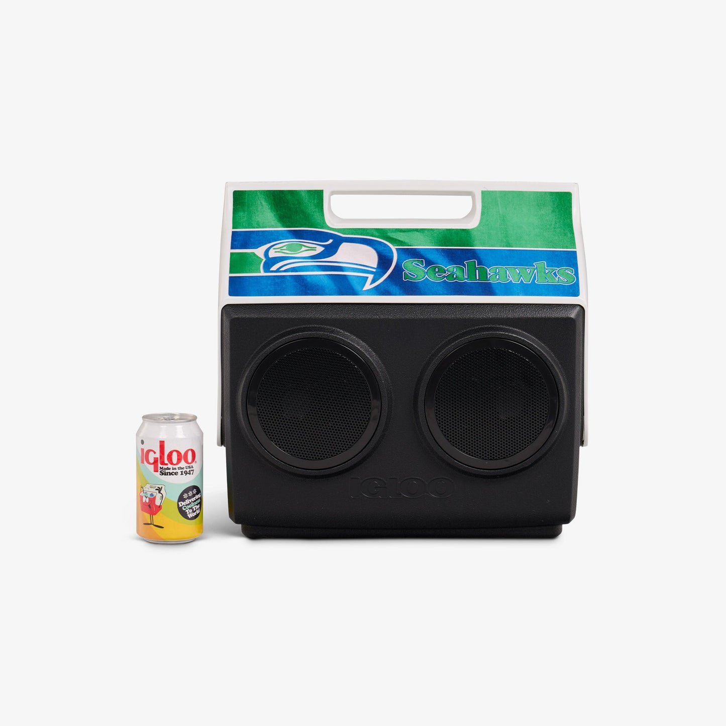 seattle-seahawks-kooltunes-l9 00027771-P.jpg