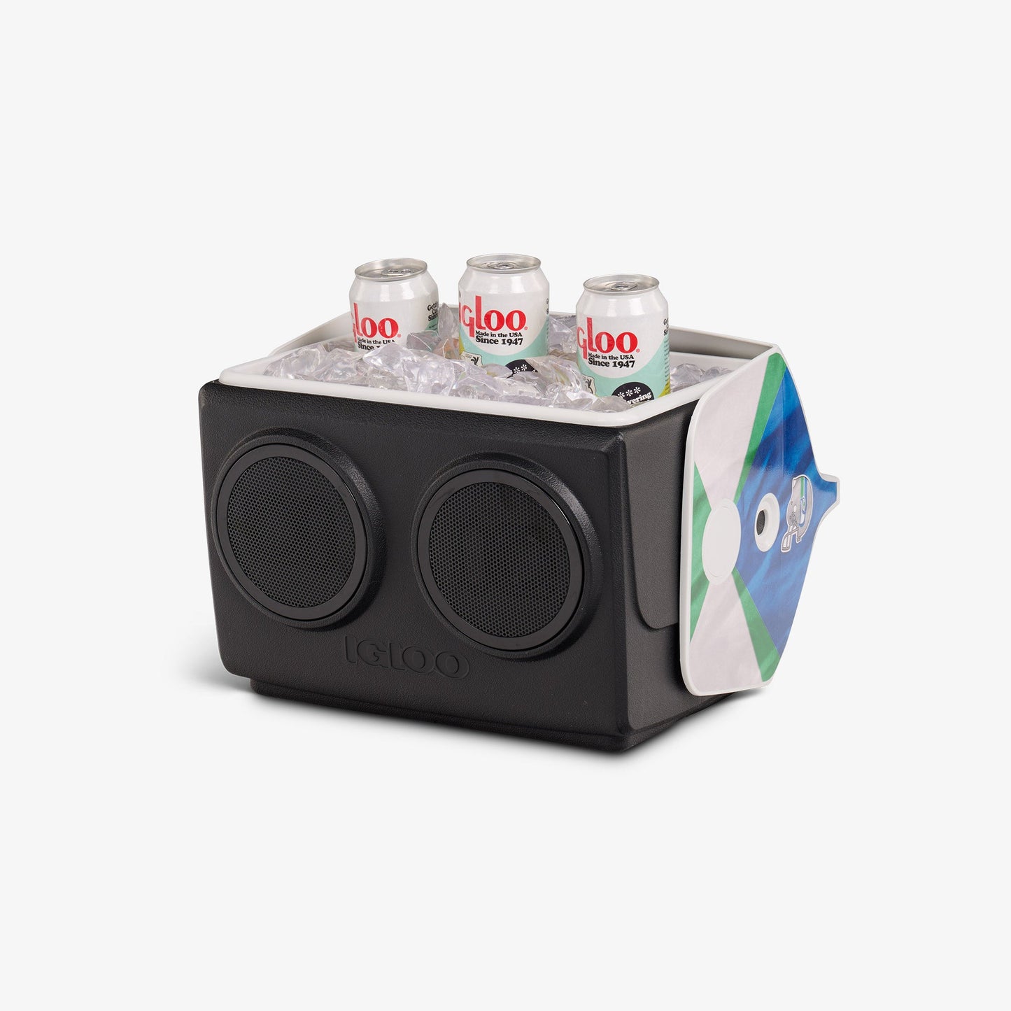 seattle-seahawks-kooltunes-l9 00027771-P1.jpg