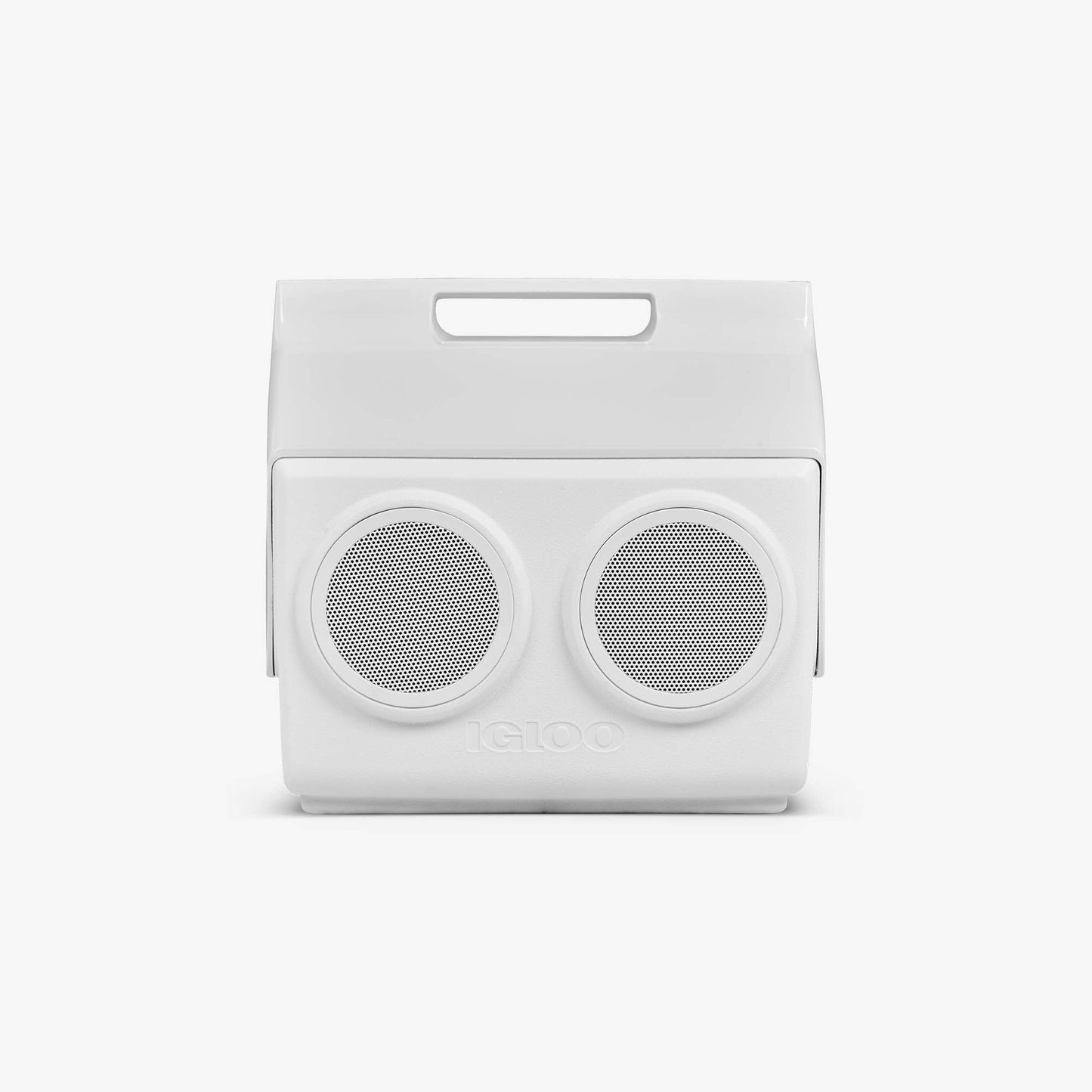 kooltunes-d2 00027774-F_13c14fde-731c-42bd-860c-84095c30e8a2.jpg