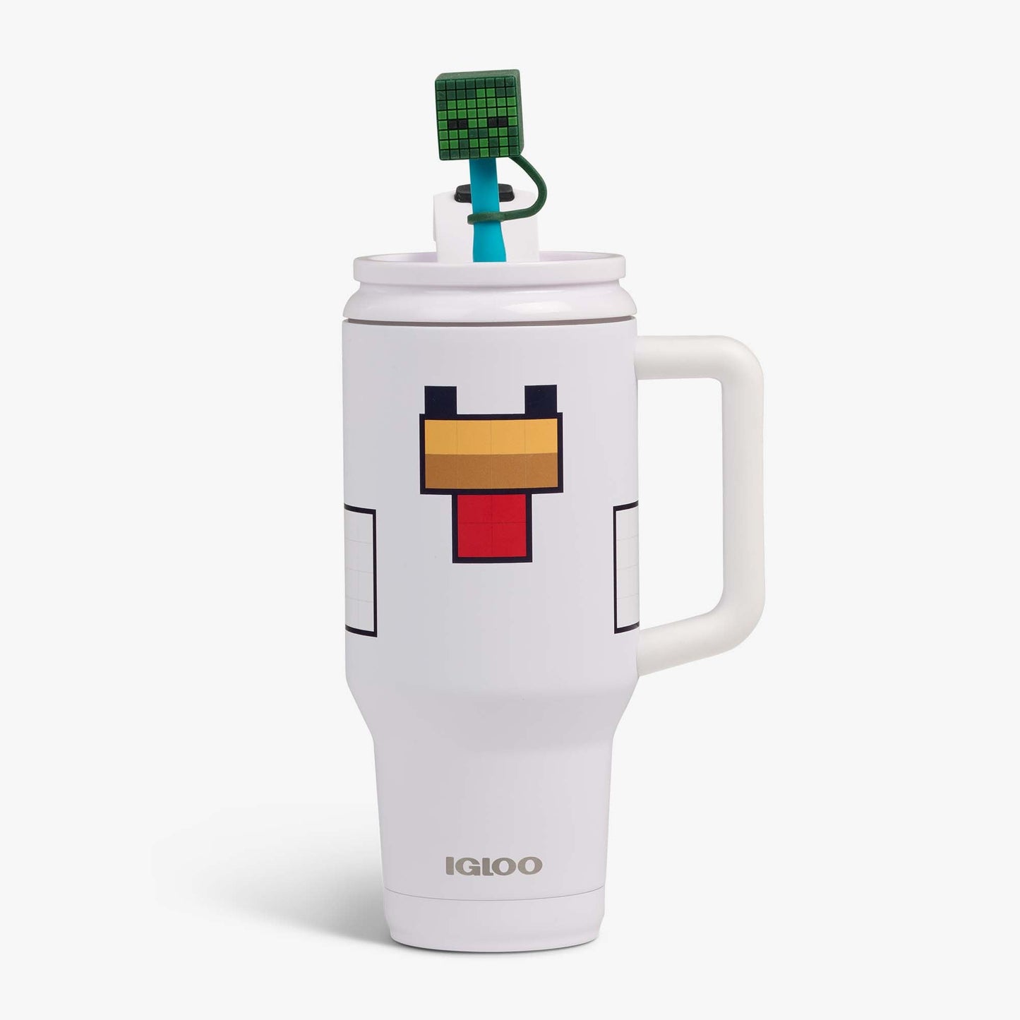 minecraft-chicken-jockey-32-oz-travel-mug-b5 00027778-F.jpg