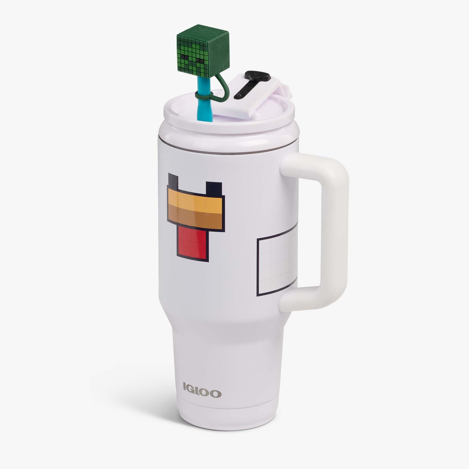 minecraft-chicken-jockey-32-oz-travel-mug-b5 00027778-H1.jpg