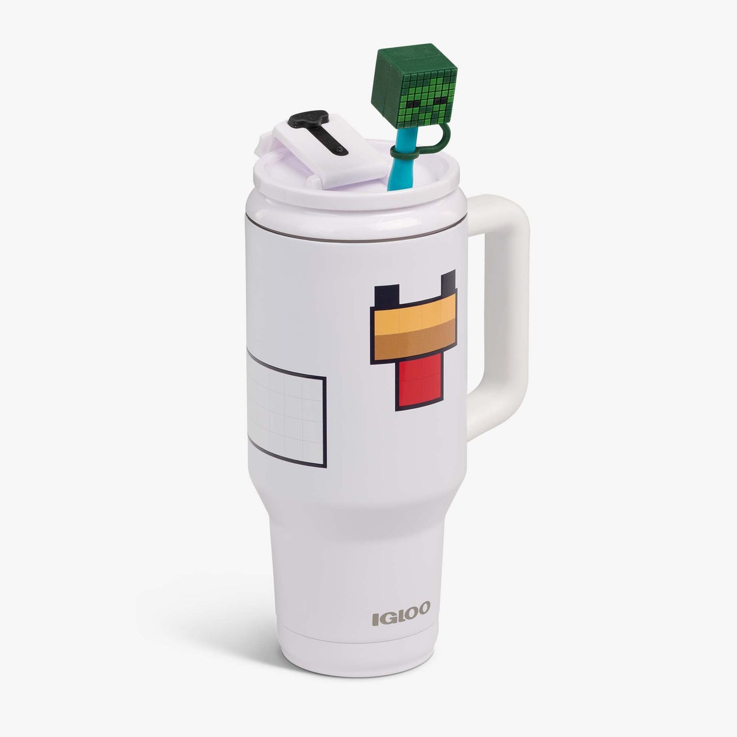 minecraft-chicken-jockey-32-oz-travel-mug-b5 00027778-H2.jpg