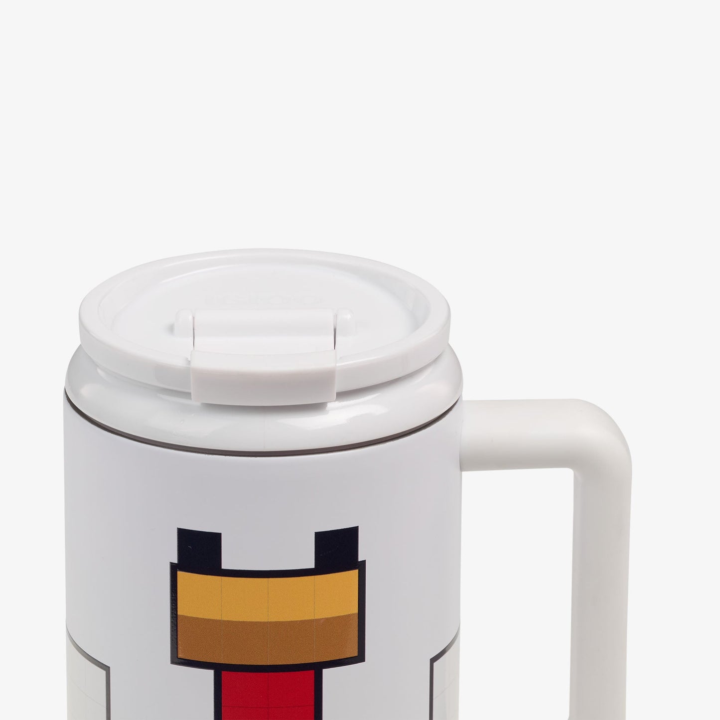 minecraft-chicken-jockey-32-oz-travel-mug-b5 00027778-L.jpg