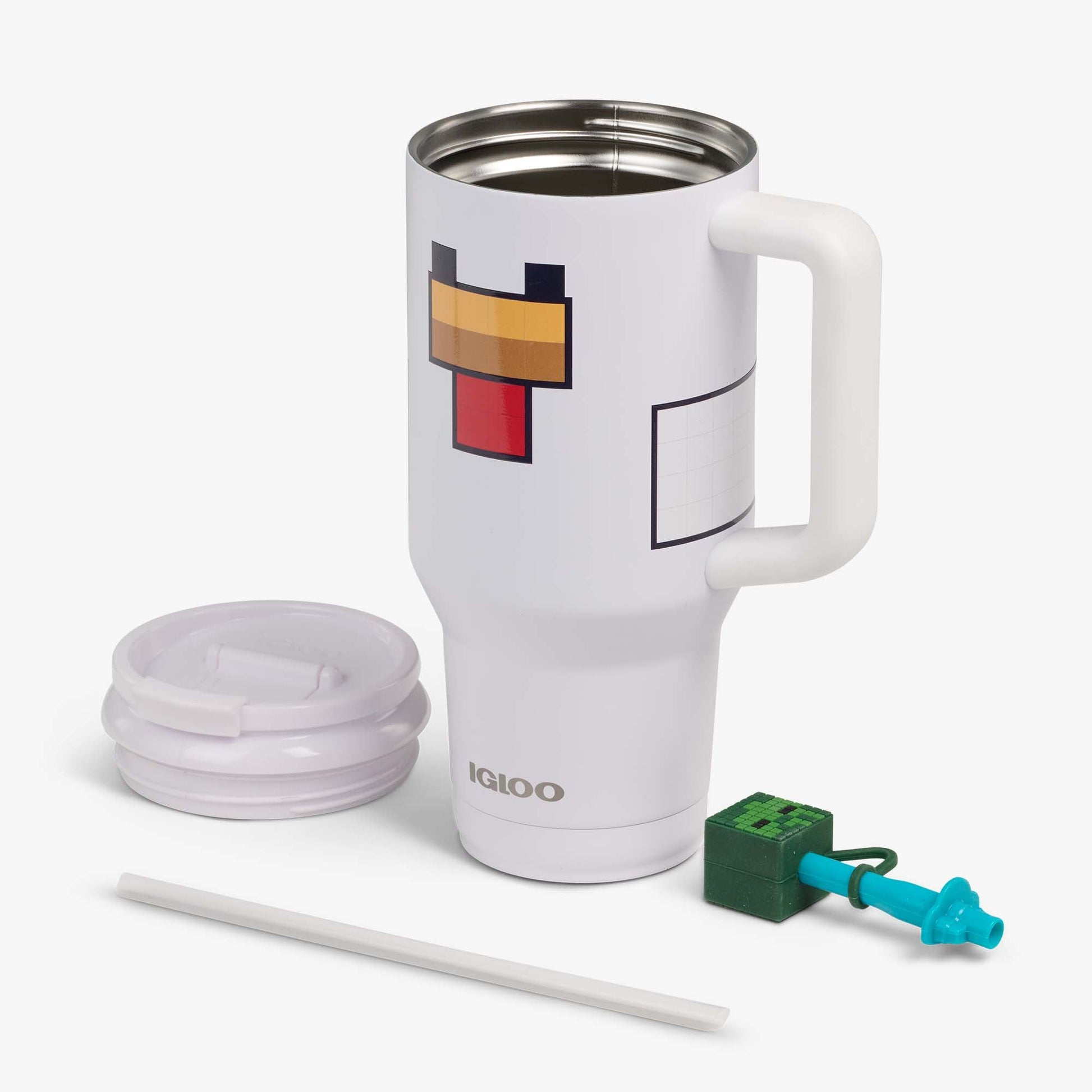 minecraft-chicken-jockey-32-oz-travel-mug-b5 00027778-O1.jpg