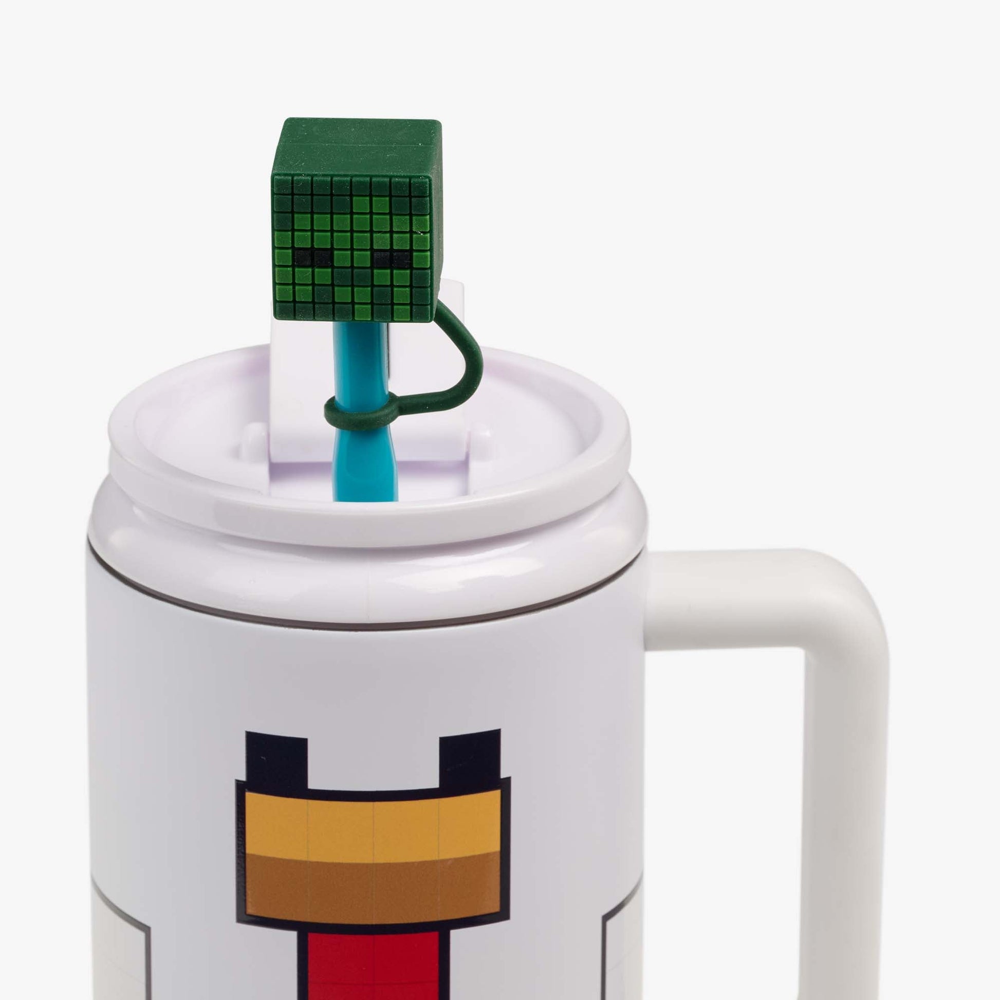 minecraft-chicken-jockey-32-oz-travel-mug-b5 00027778-STRW.jpg