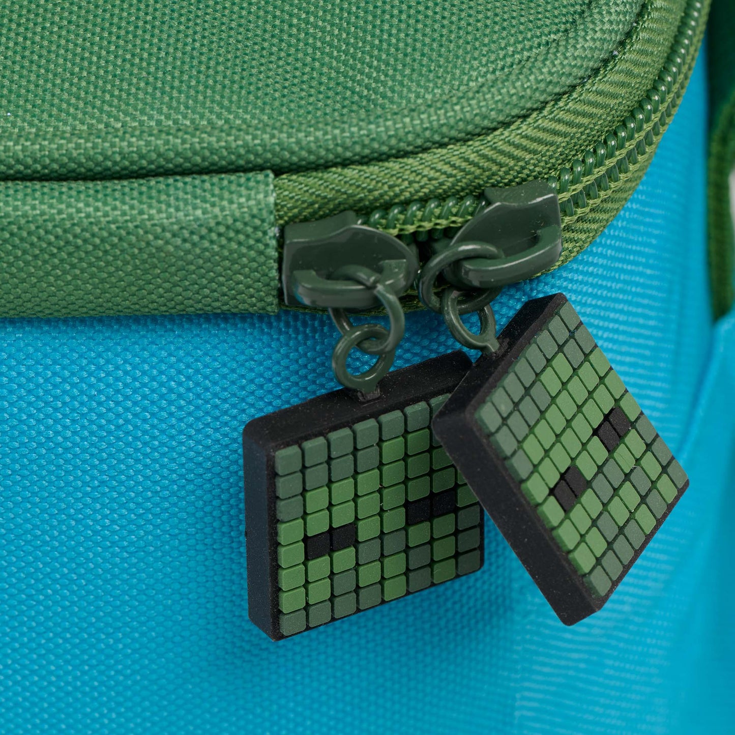 minecraft-chicken-jockey-square-lunch-cooler-bag-o2 00027778-Z.jpg