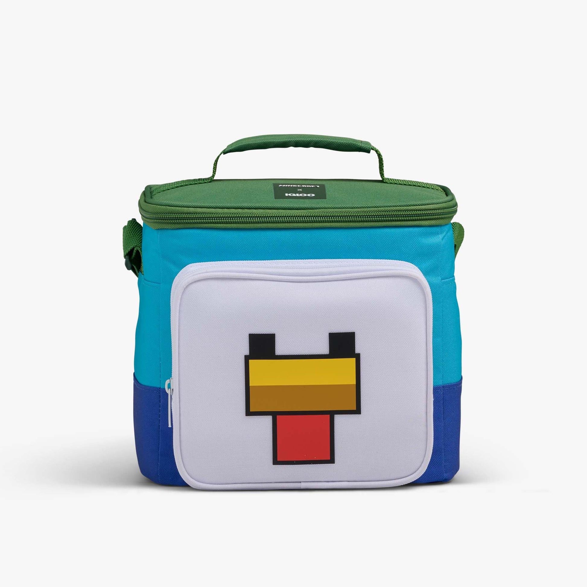 minecraft-chicken-jockey-square-lunch-cooler-bag-o2 00027779-F.jpg