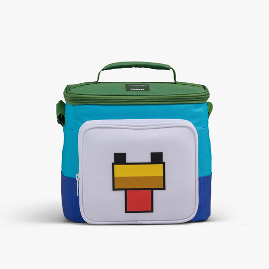 minecraft-chicken-jockey-square-lunch-cooler-bag-o2 00027779-F.jpg