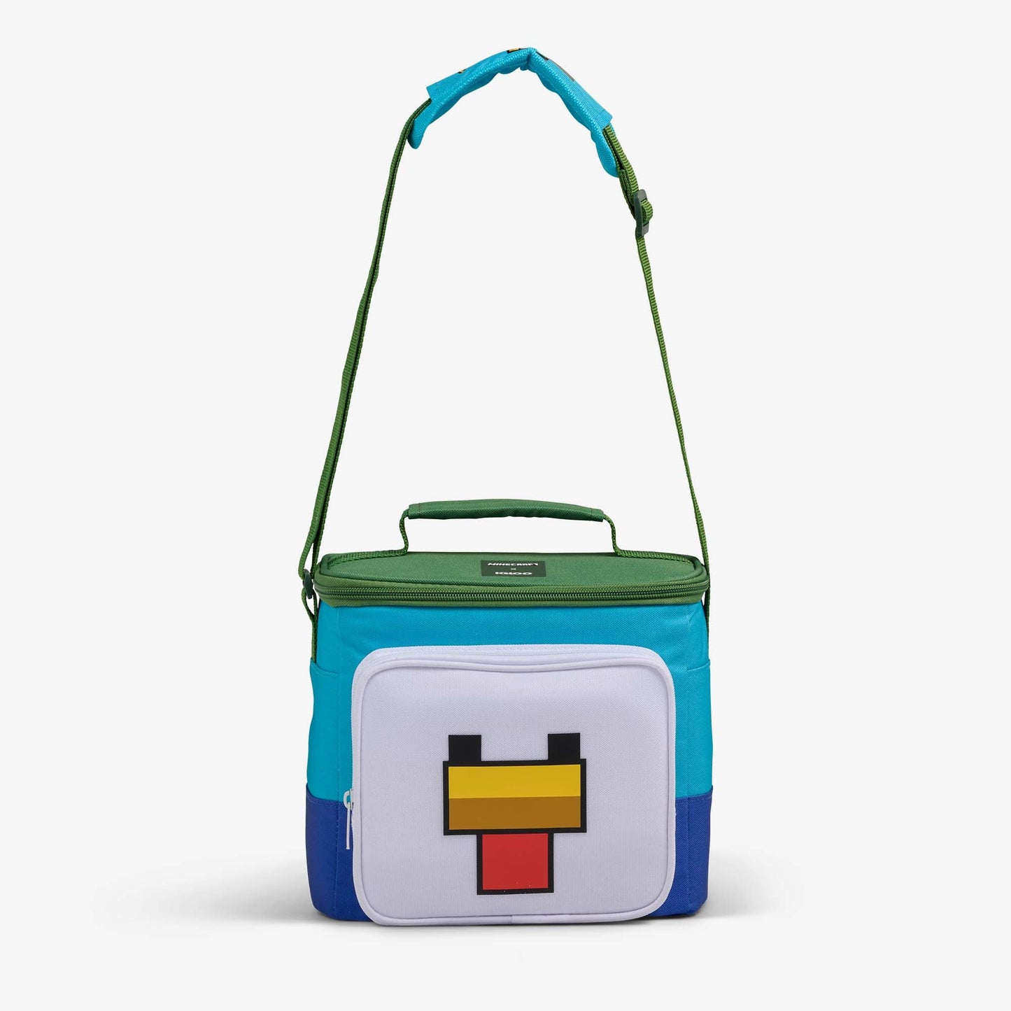 minecraft-chicken-jockey-square-lunch-cooler-bag-o2 00027779-F1.jpg