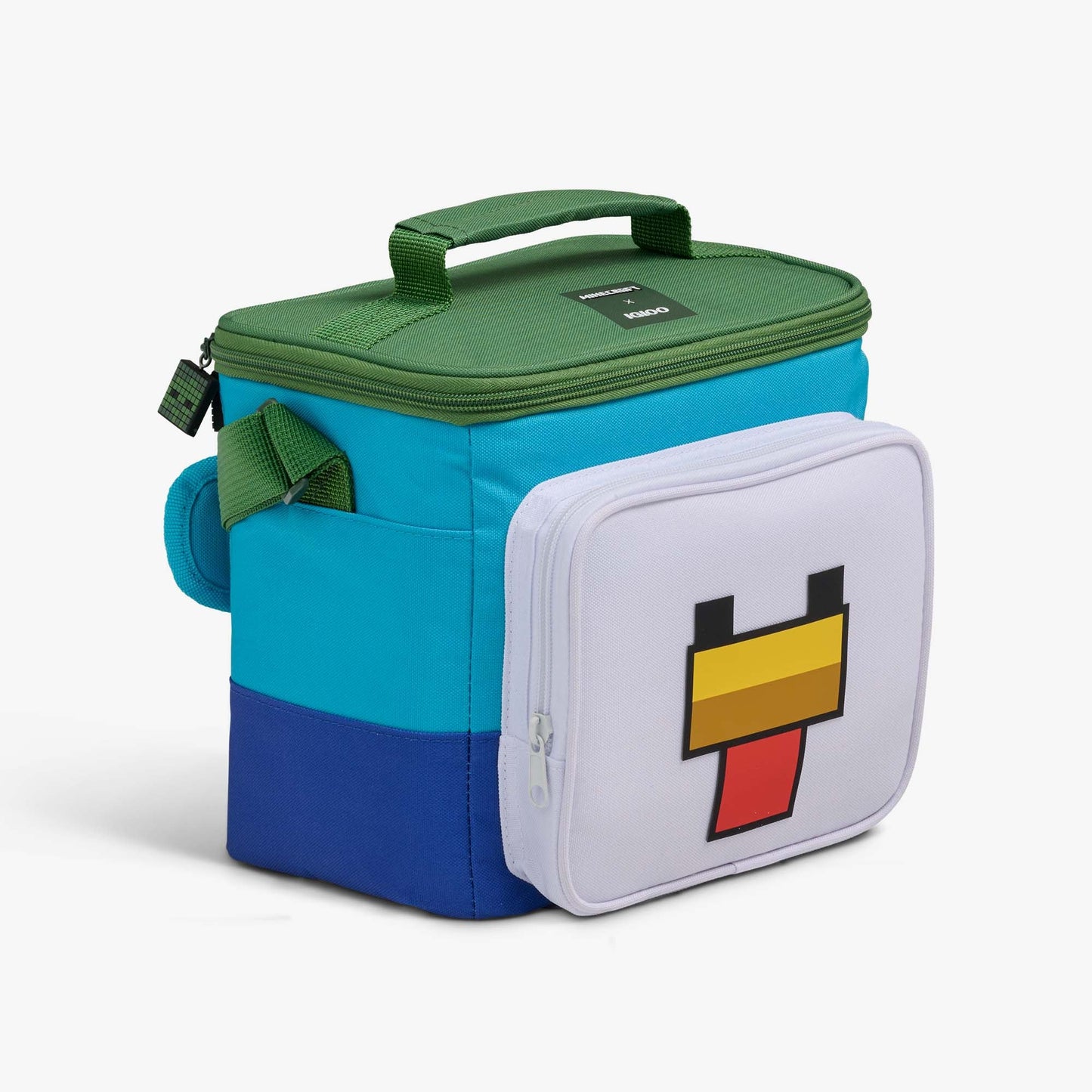 minecraft-chicken-jockey-square-lunch-cooler-bag-o2 00027779-H.jpg
