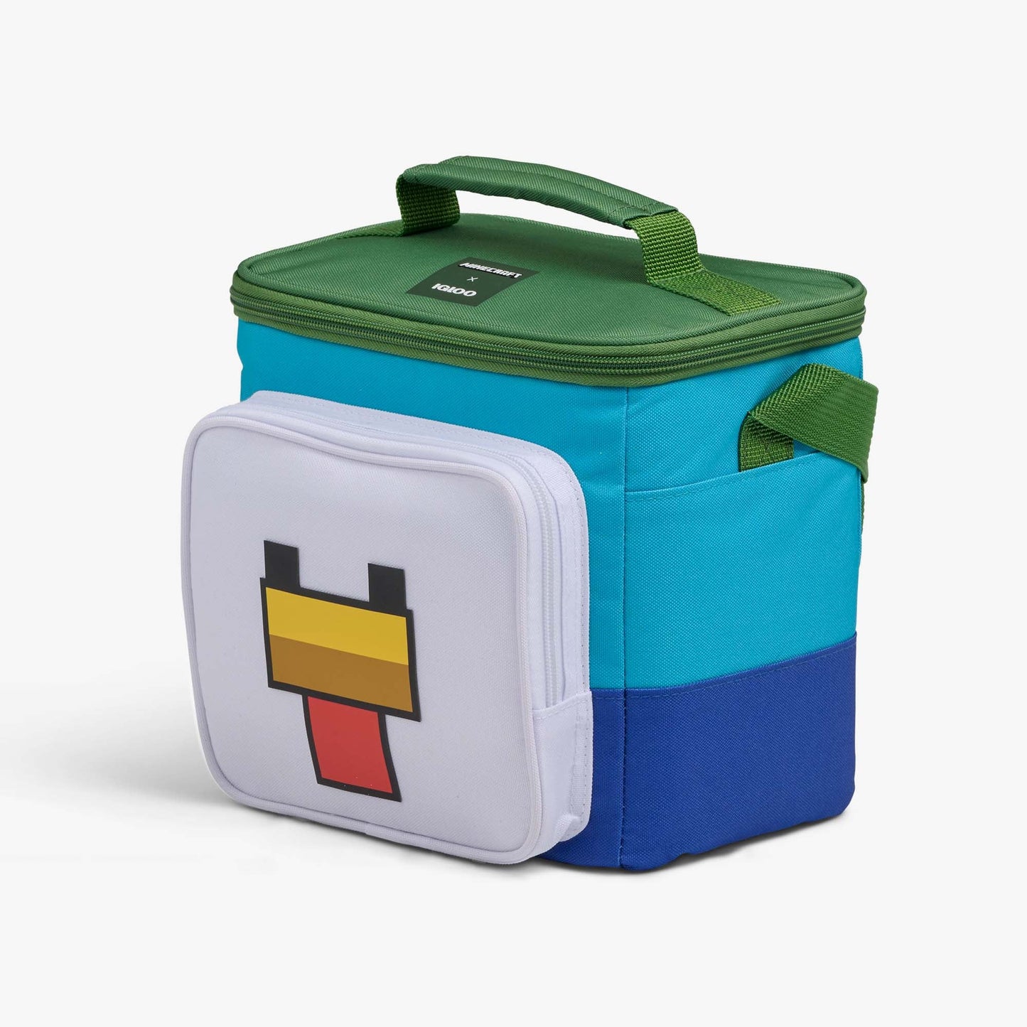 minecraft-chicken-jockey-square-lunch-cooler-bag-o2 00027779-H1.jpg