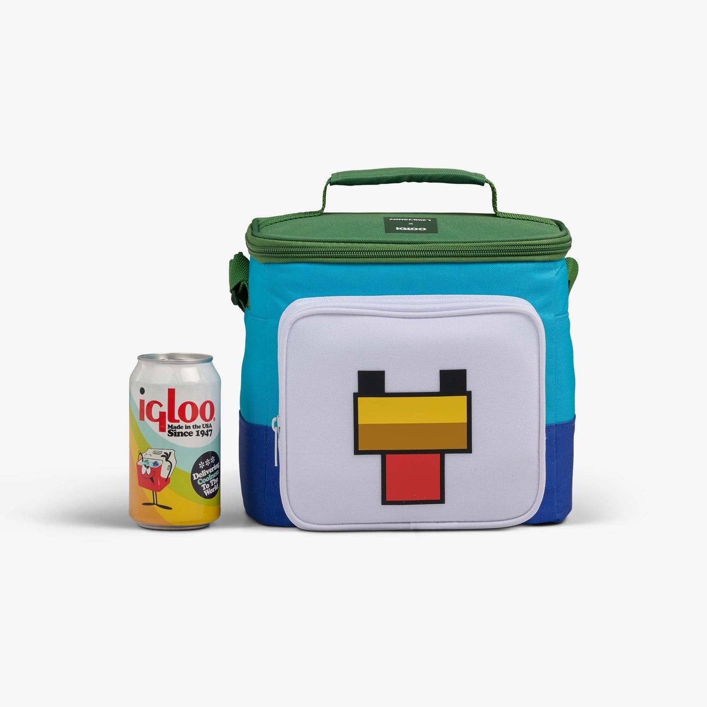 minecraft-chicken-jockey-square-lunch-cooler-bag-o2 00027779-P.jpg