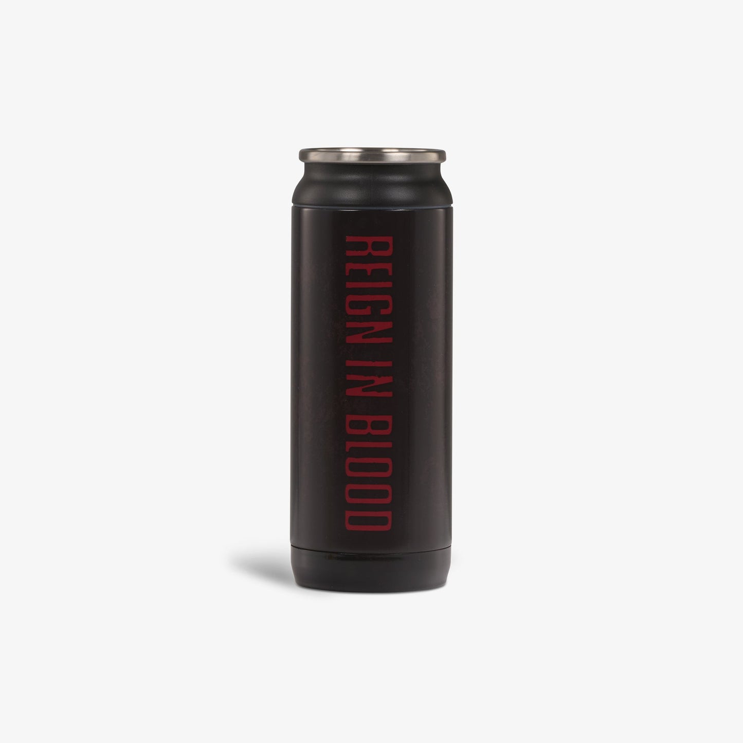 slayer-reign-in-blood-16-oz-can-x1 00027785-BK.jpg