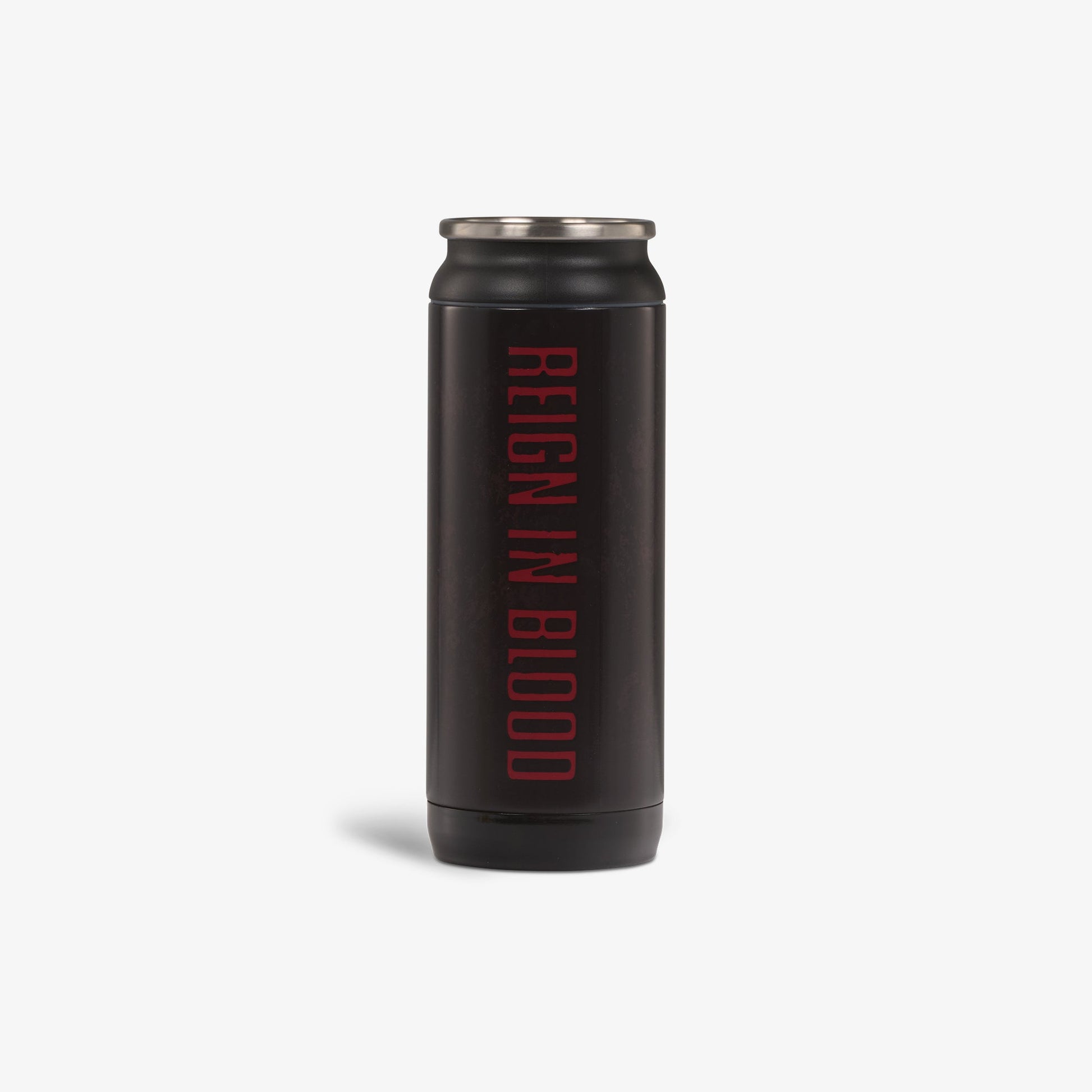 slayer-reign-in-blood-16-oz-can-x1 00027785-BK.jpg