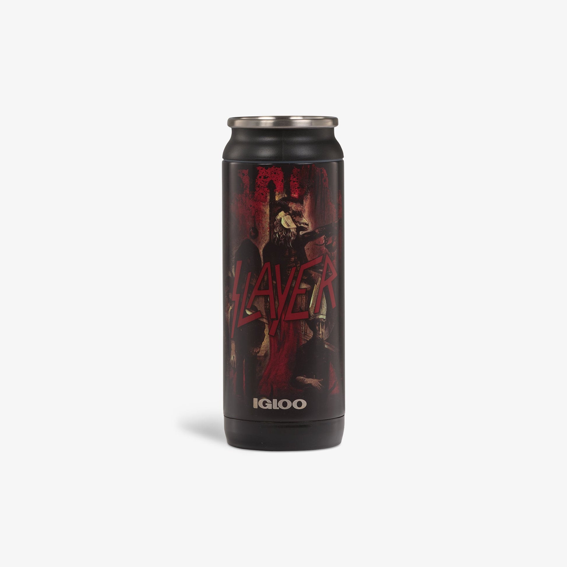 slayer-reign-in-blood-16-oz-can-x1 00027785-F.jpg