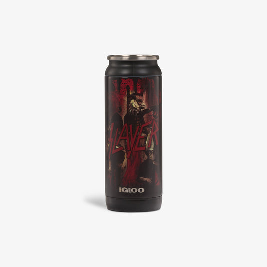 slayer-reign-in-blood-16-oz-can-x1 00027785-F.jpg