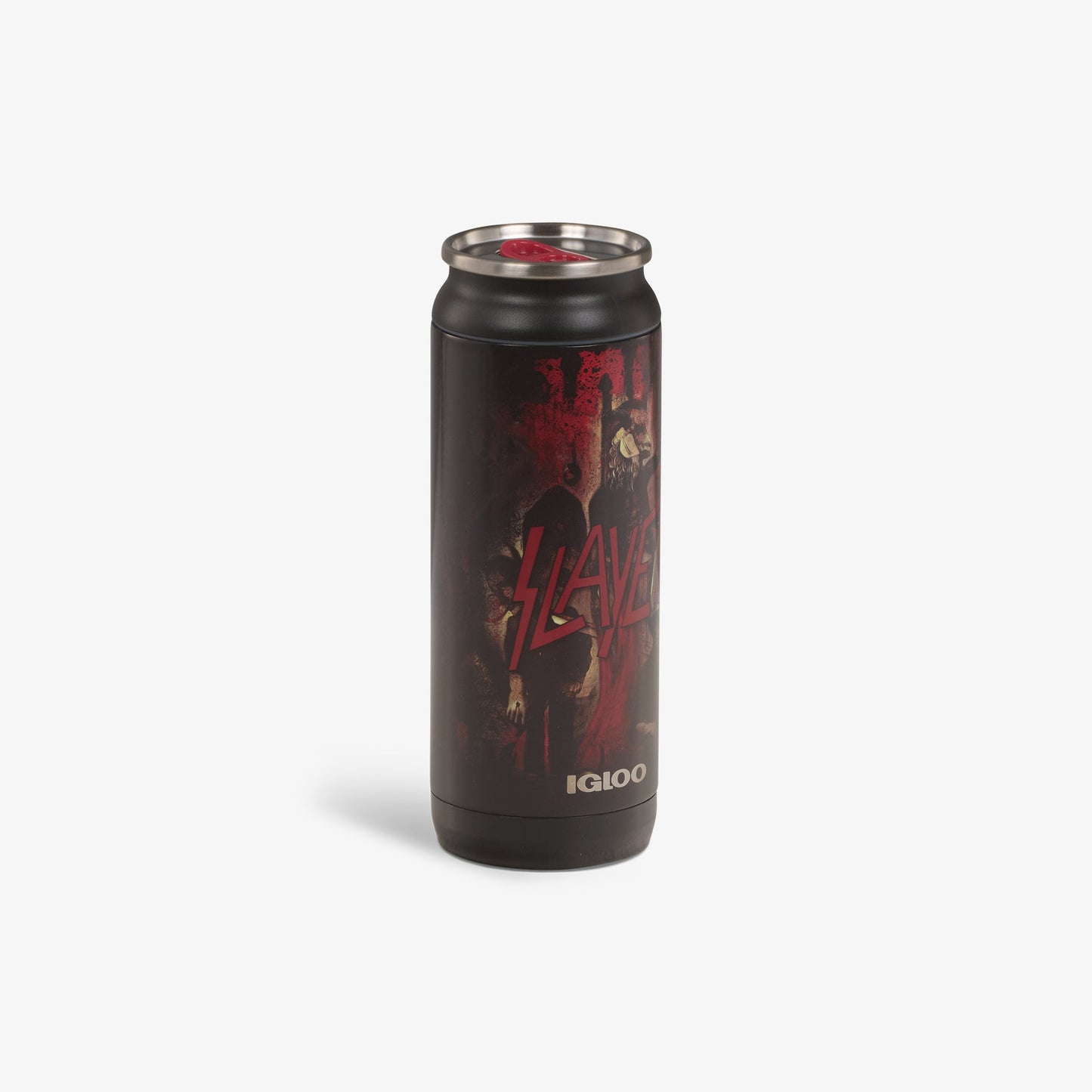 slayer-reign-in-blood-16-oz-can-x1 00027785-H.jpg