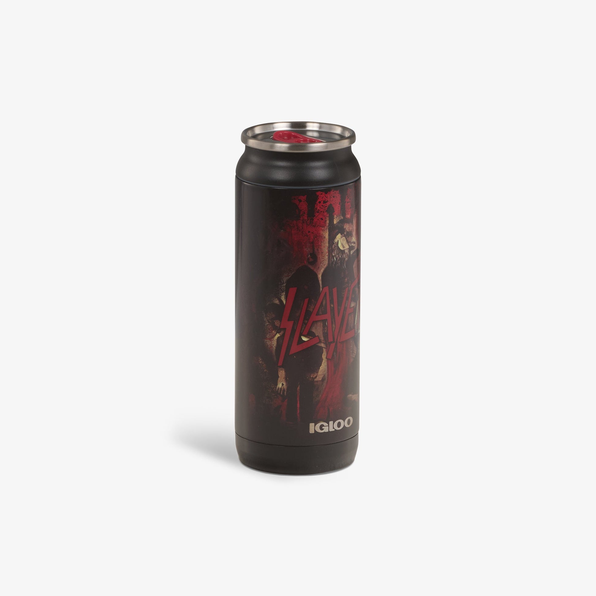 slayer-reign-in-blood-16-oz-can-x1 00027785-H.jpg