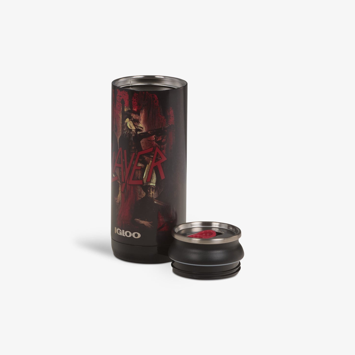 slayer-reign-in-blood-16-oz-can-x1 00027785-O1.jpg